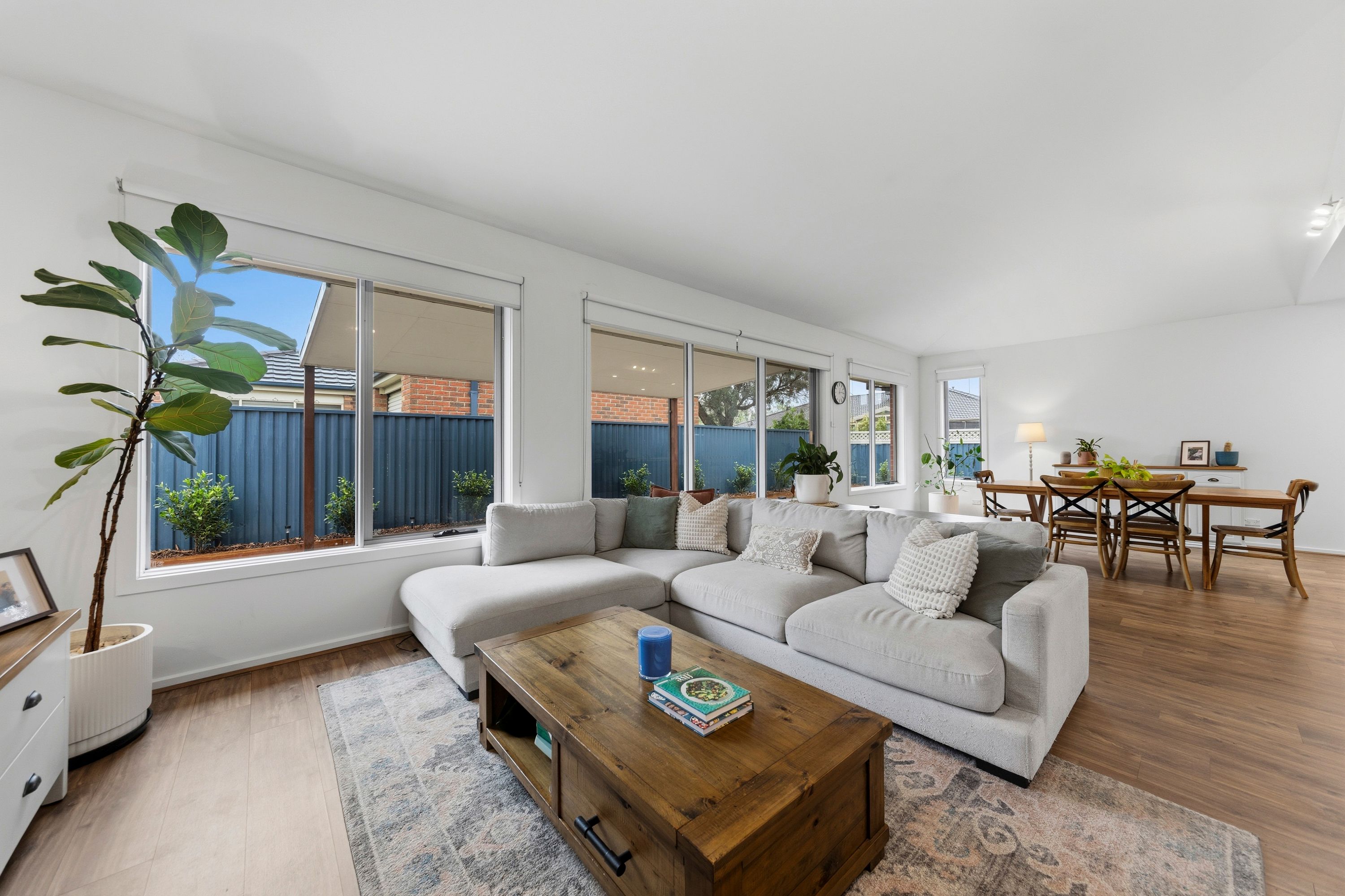 7 Paperbark Drive — photo 11 of 27