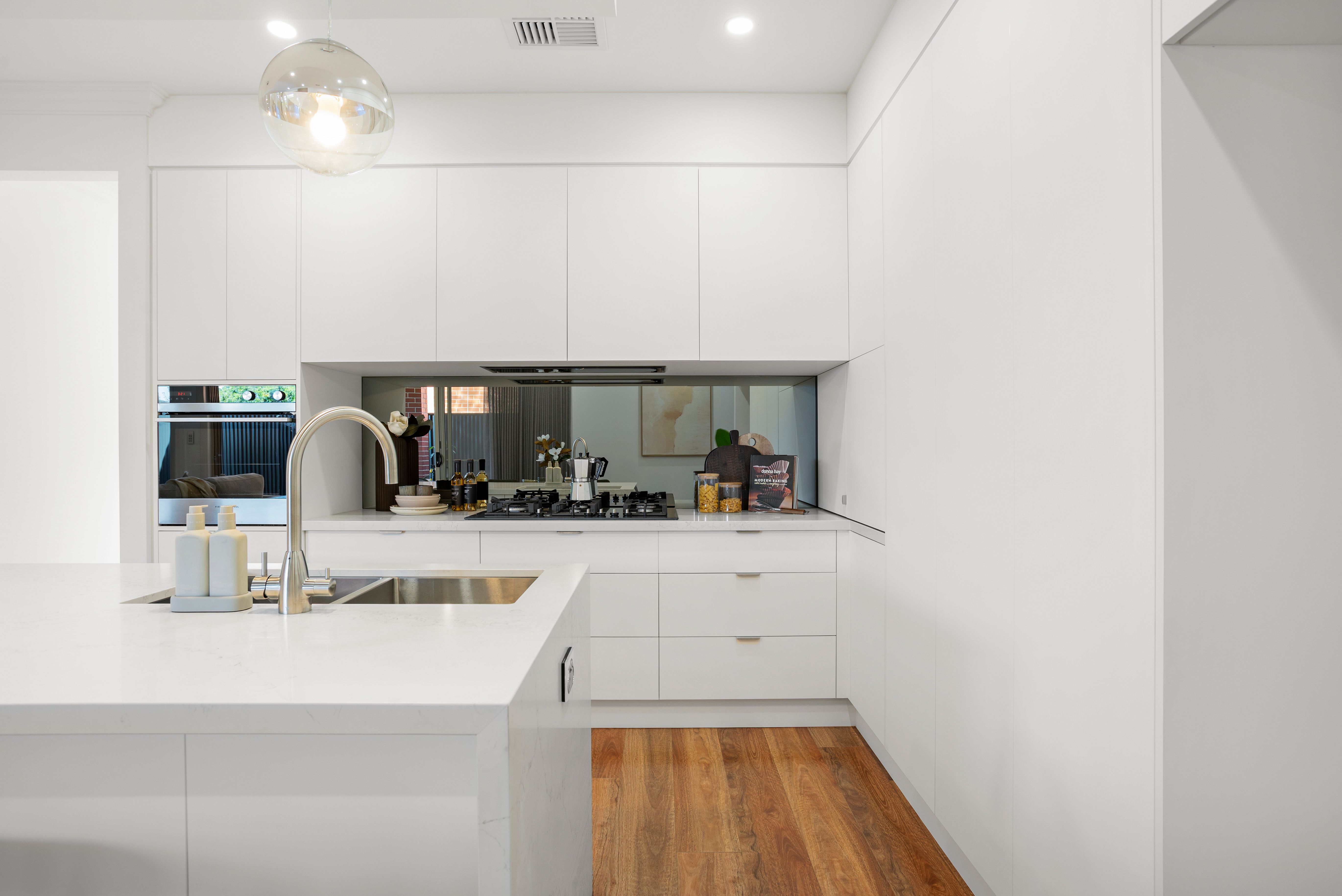 26 Esk Street — photo 8 of 27