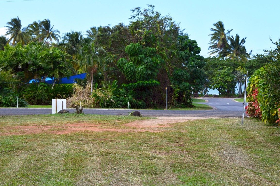 26 Porter Promenade, Mission Beach QLD 4852