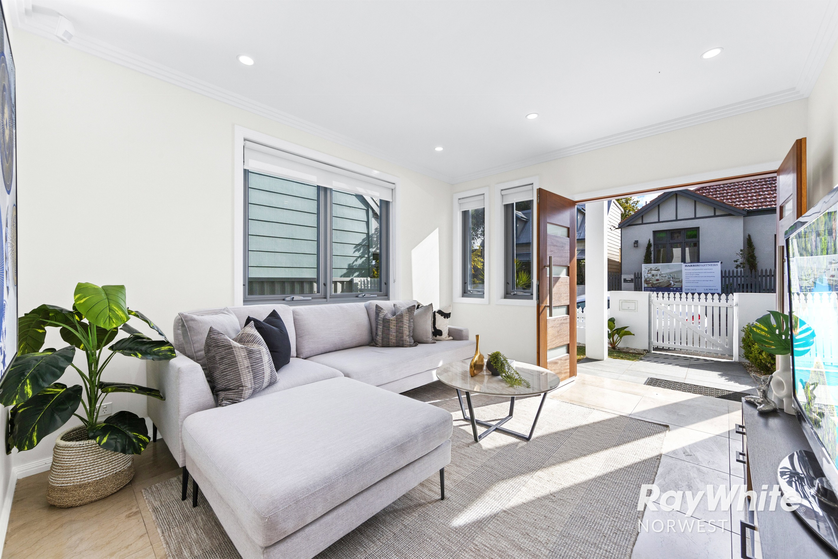 26 Callan Street, Rozelle, NSW 2039