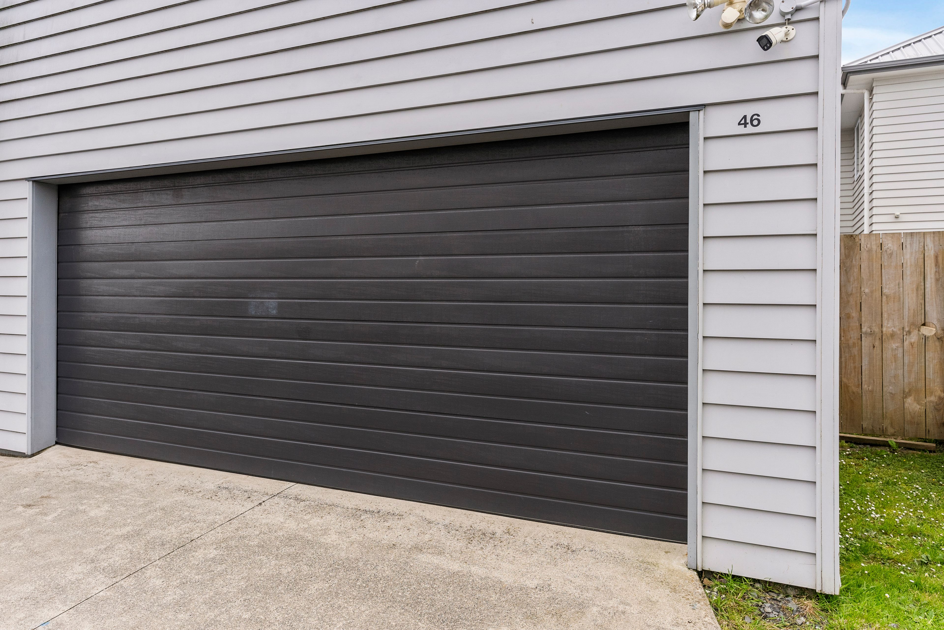 1/46 Hollowout Street, Takanini, Papakura