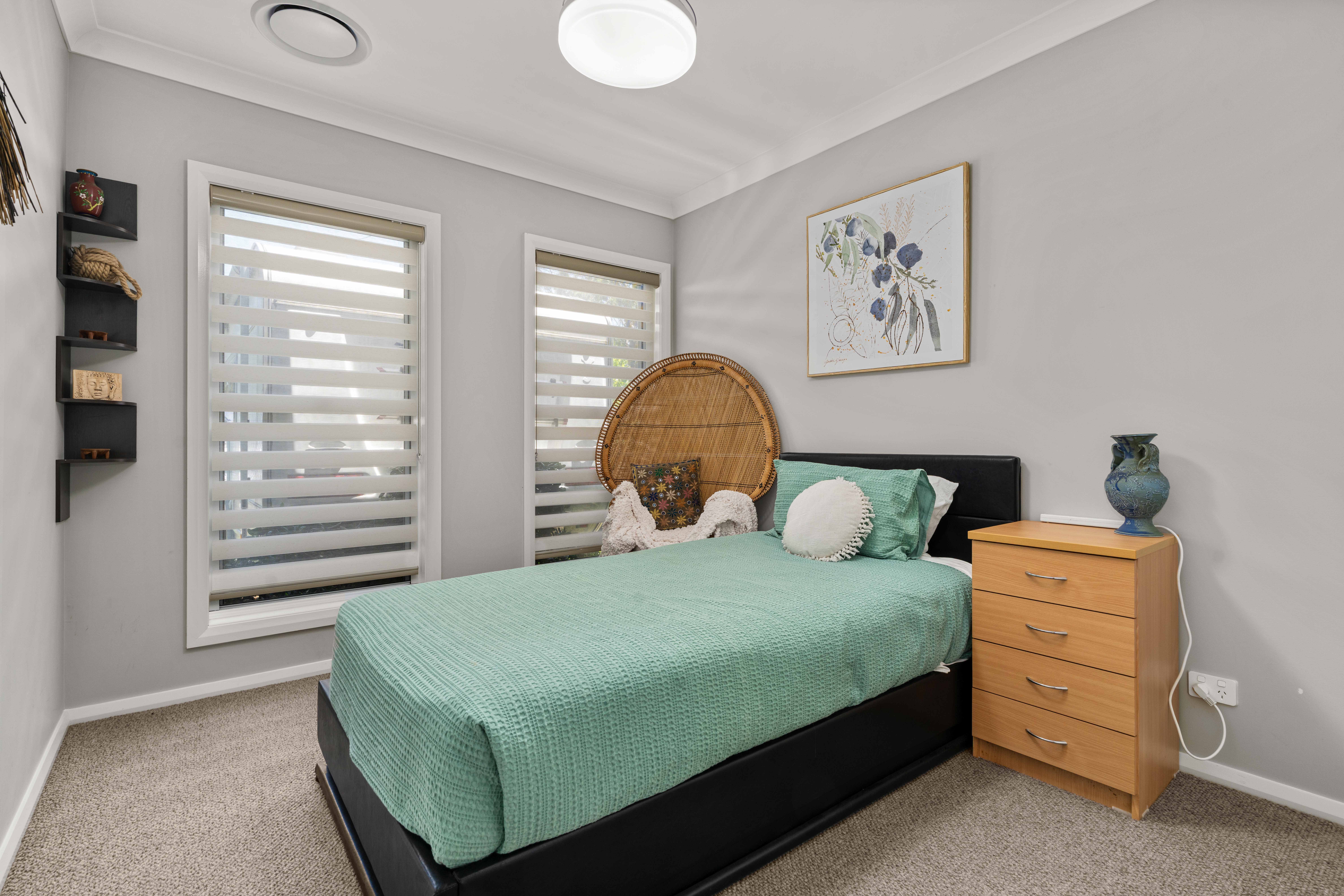 18 Grandview Street, Erowal Bay, NSW