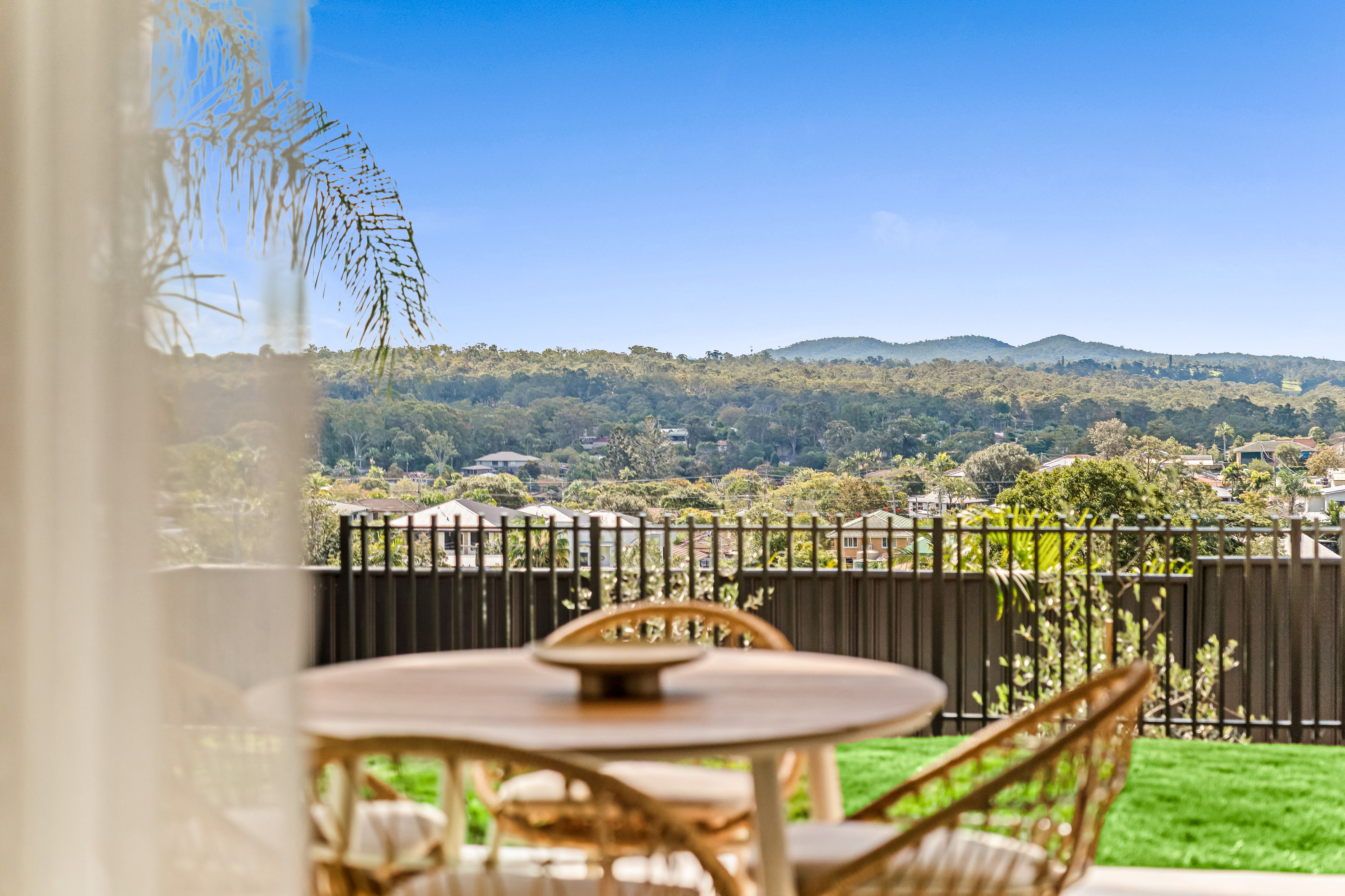 14 Bonython Street — photo 9 of 28