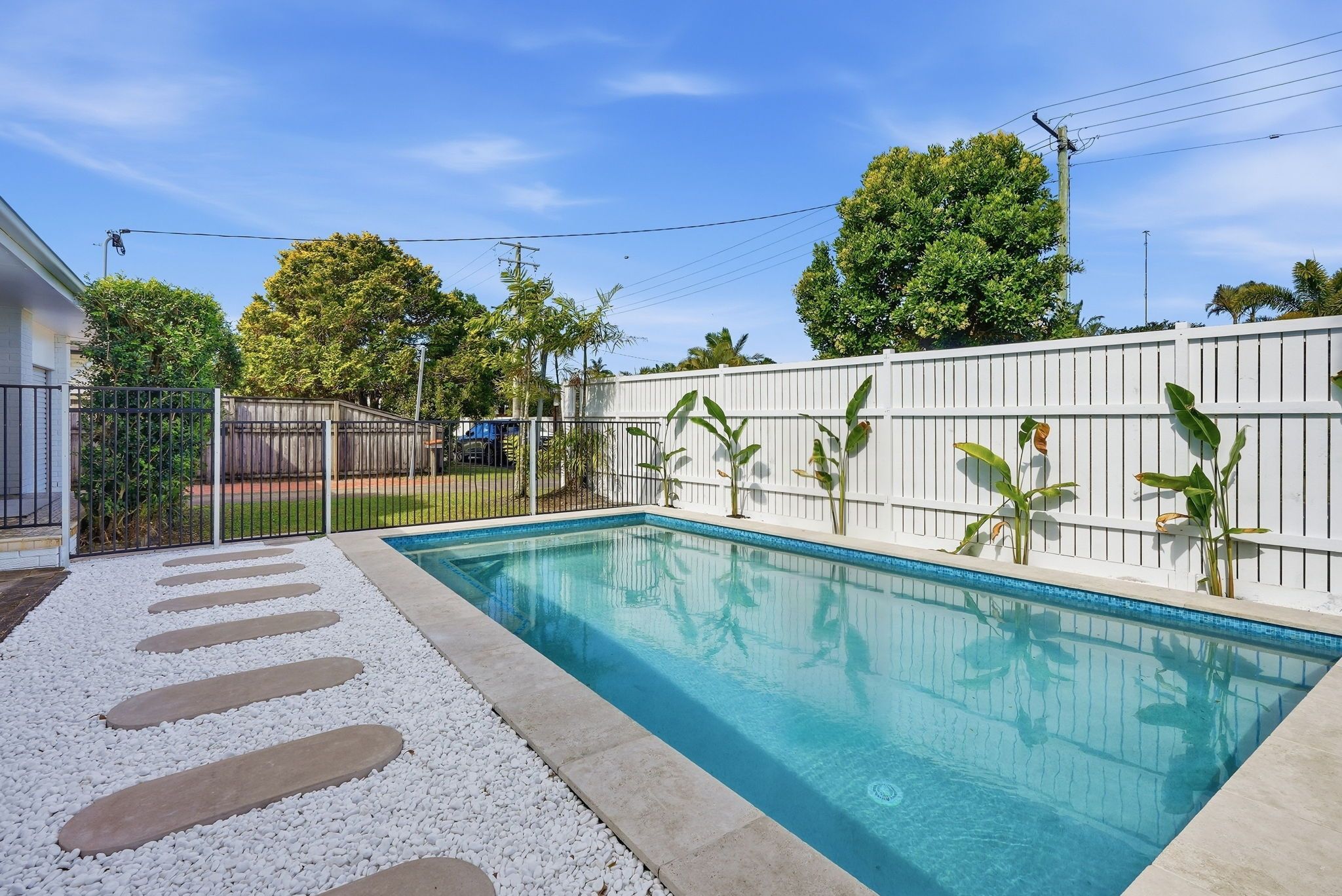 15 Celebes Avenue — photo from Ray White Tugun