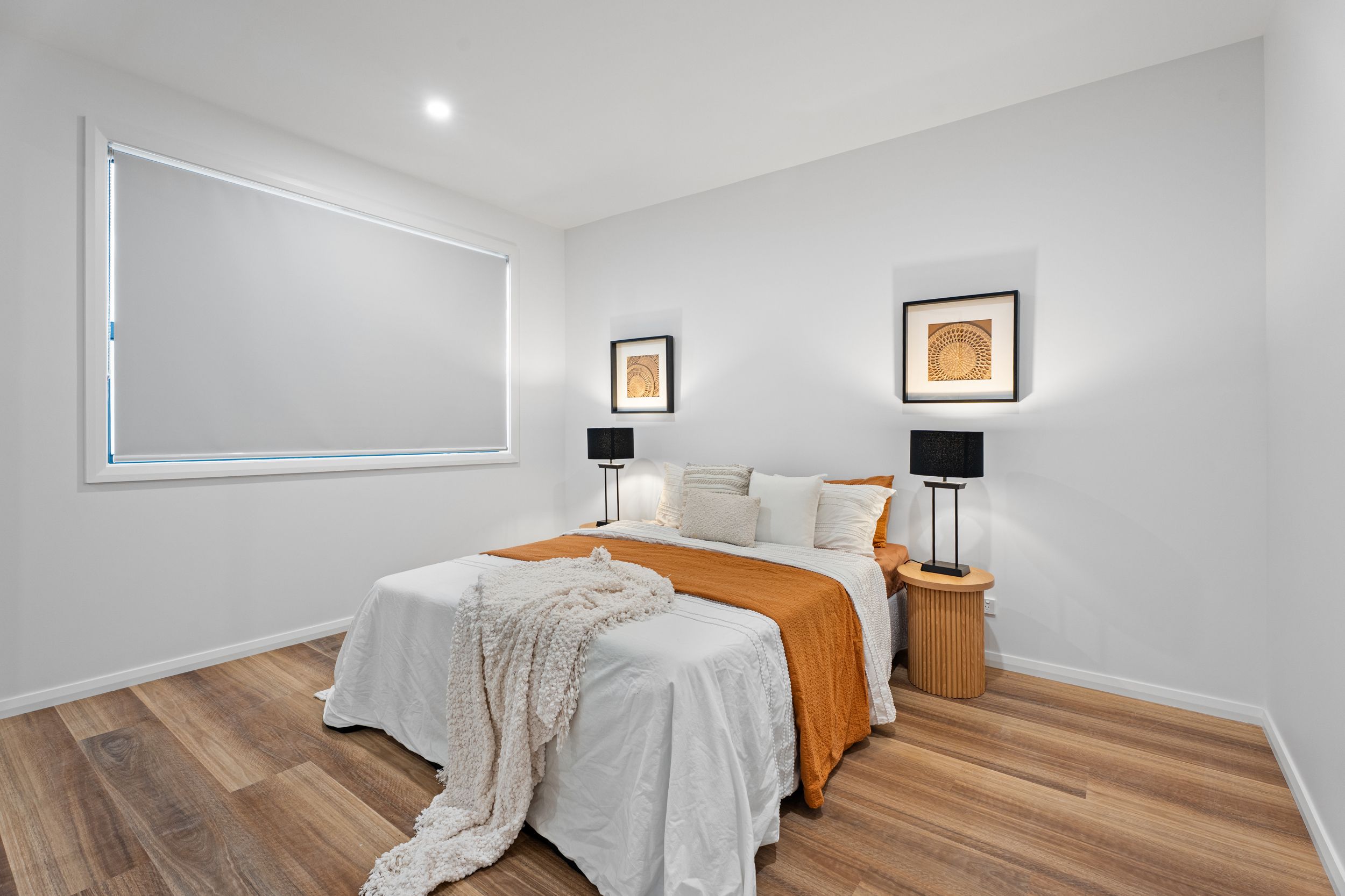 26 Waterfall Crescent, Cranebrook, NSW