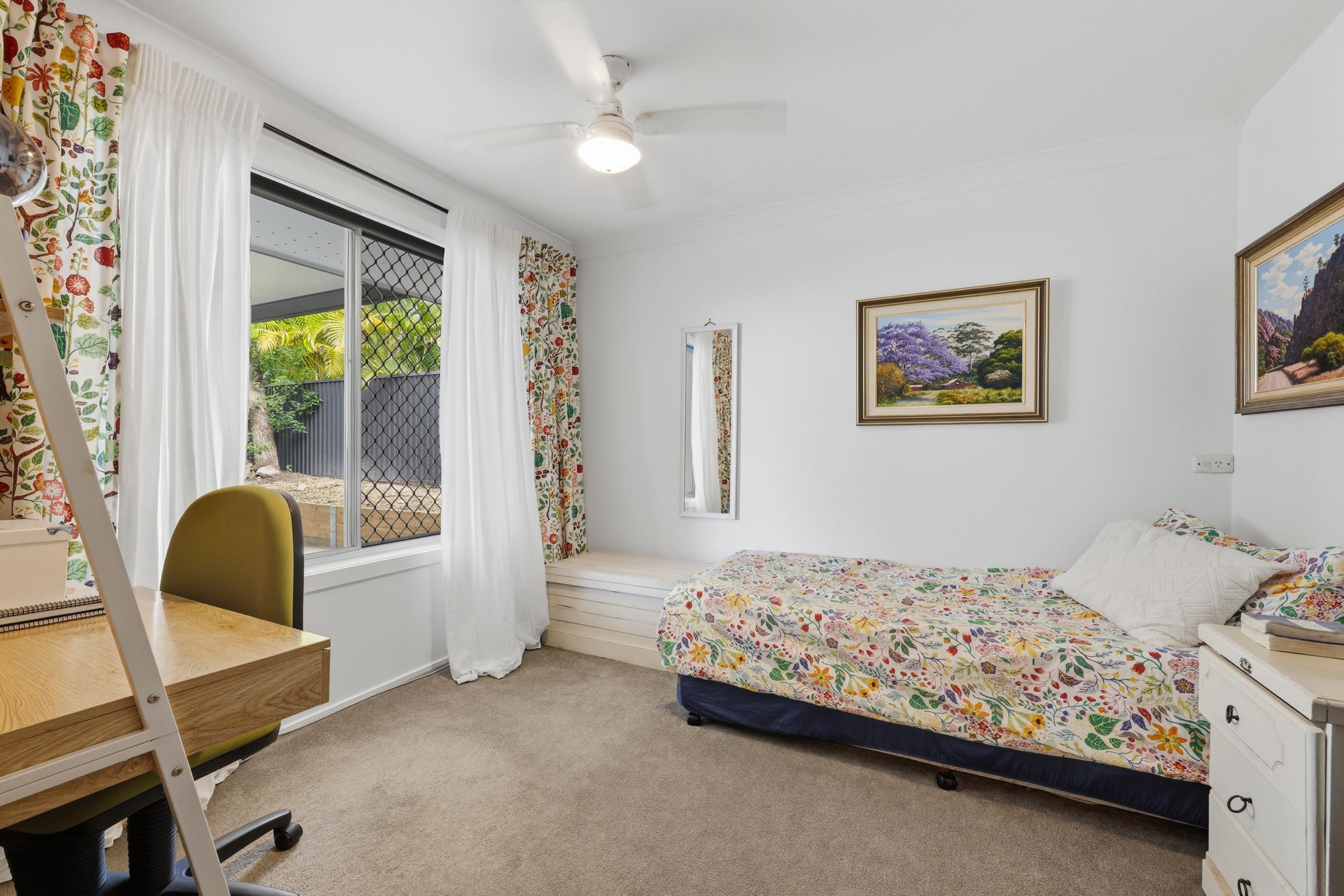 25 Yarrimbah Drive — photo 14 of 27