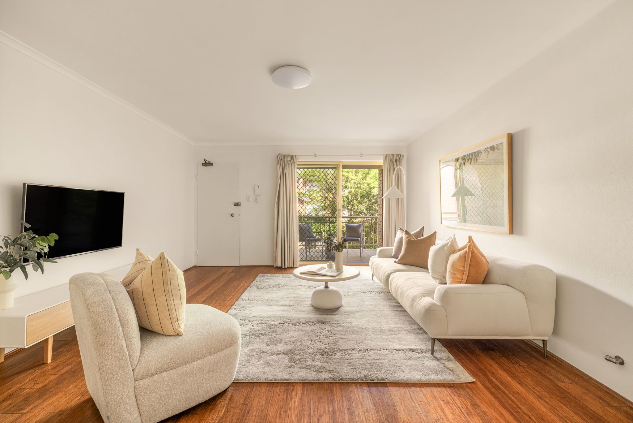 33/41 Pitt Street — photo from Ray White Touma Taylor - Redfern