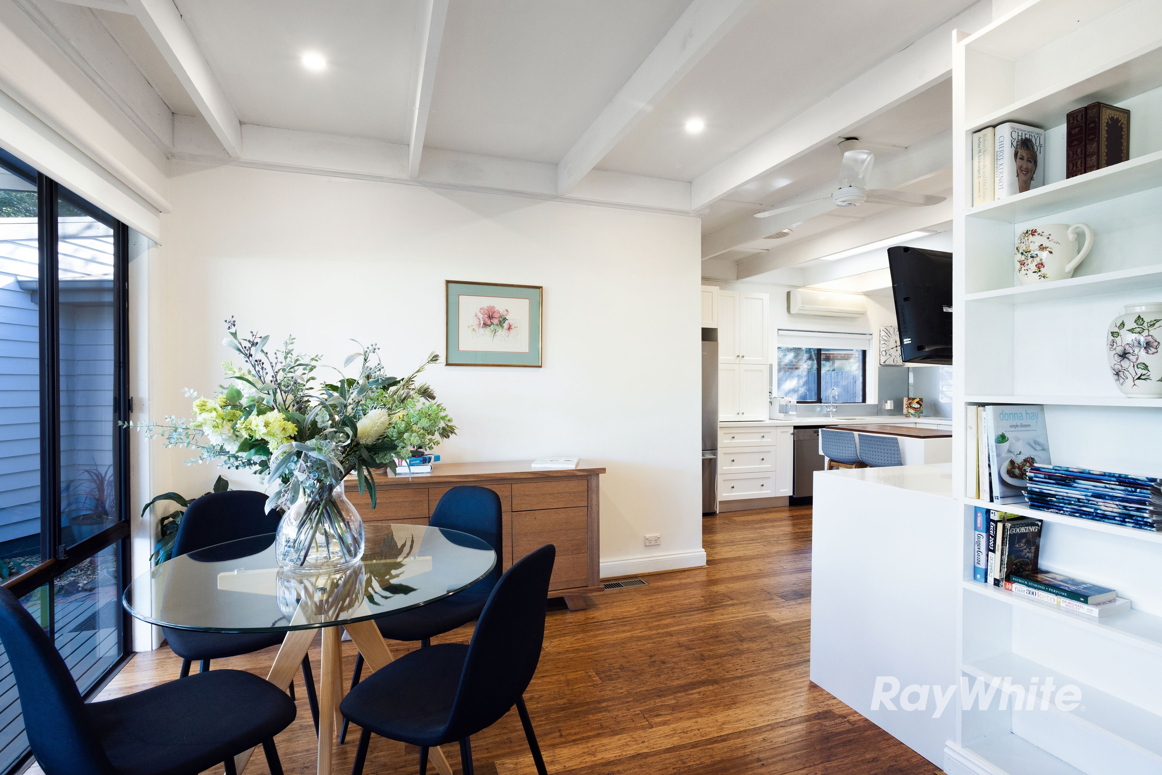 6 Royal Terrace — photo 8 of 22
