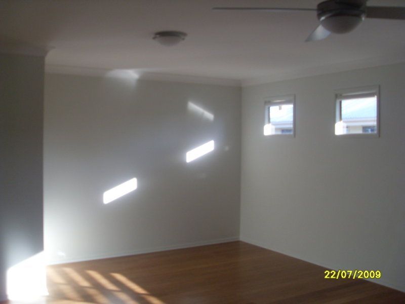 1/22 Battersby Street, Zillmere, QLD 4034
