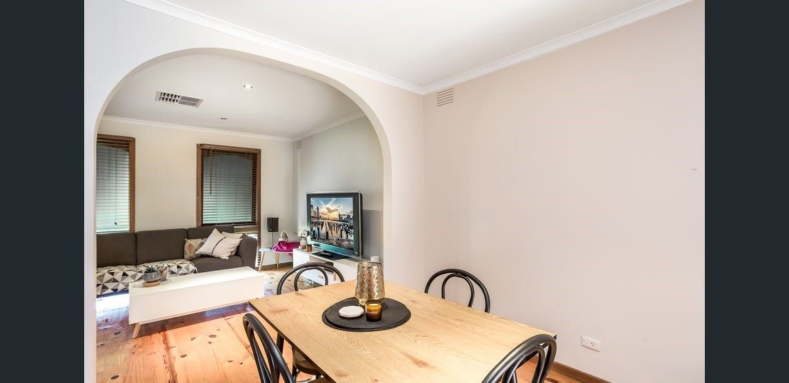 9 Shelford Court, Ferntree Gully, VIC 3156