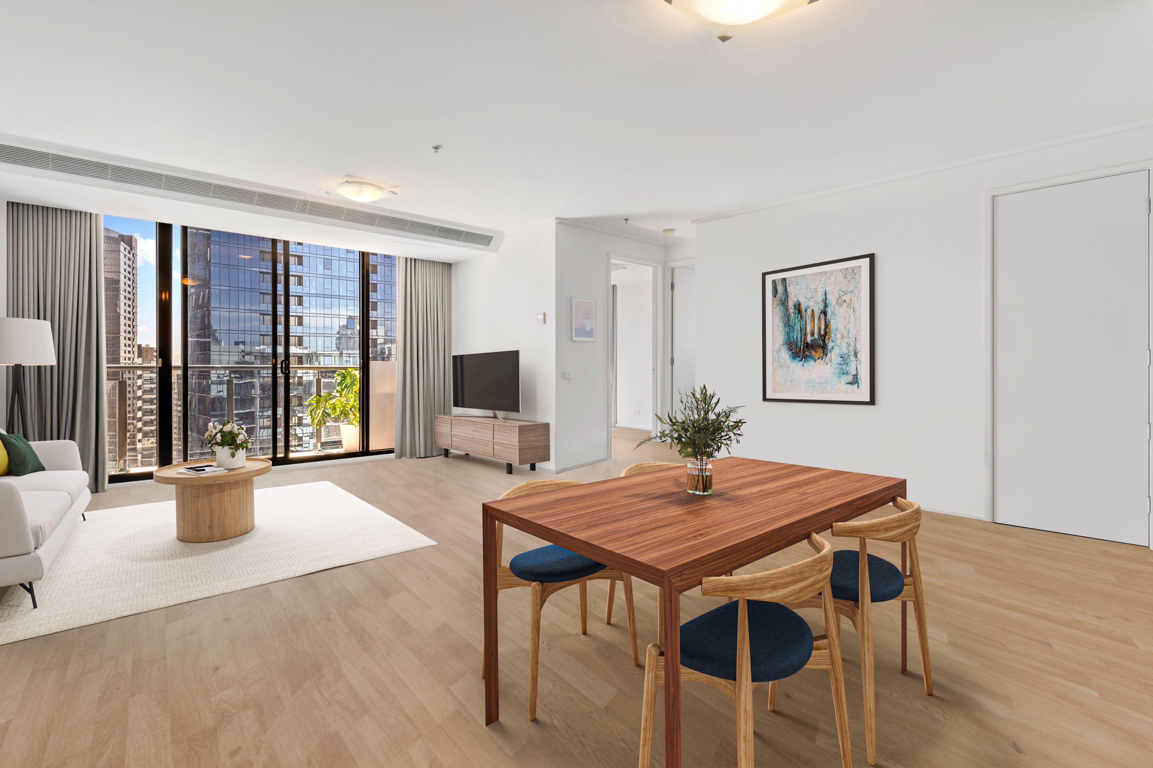 337/173 City Road, Southbank, VIC 3006