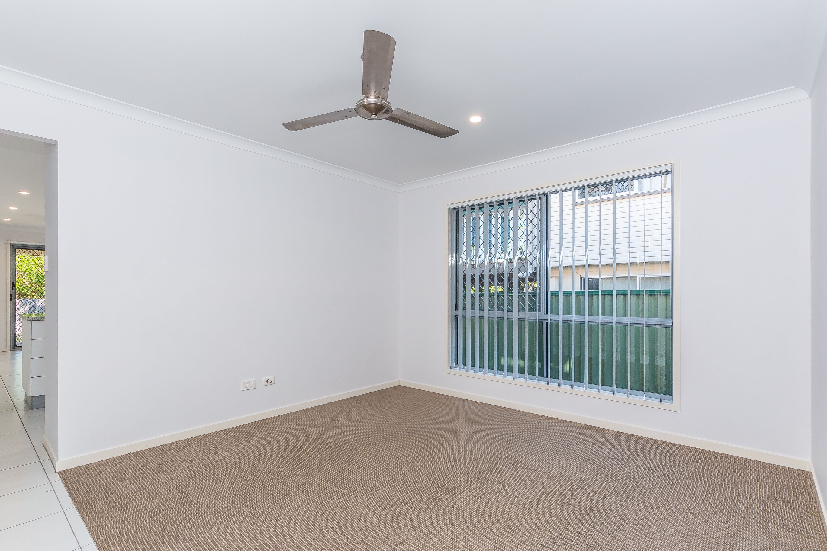 13 O'Connell Street, Redcliffe, QLD 4020