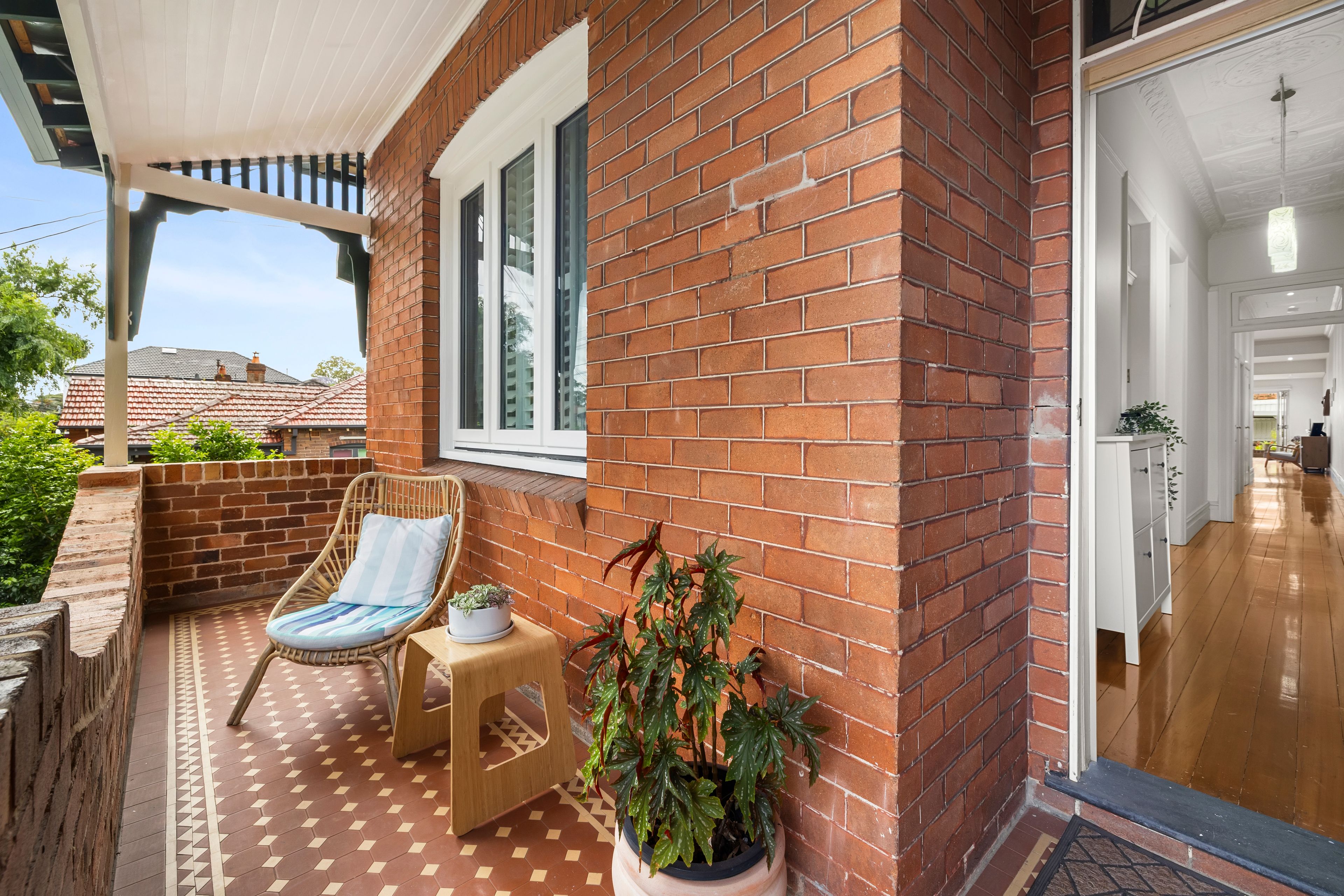 179 Lyons Road , Drummoyne NSW 2047