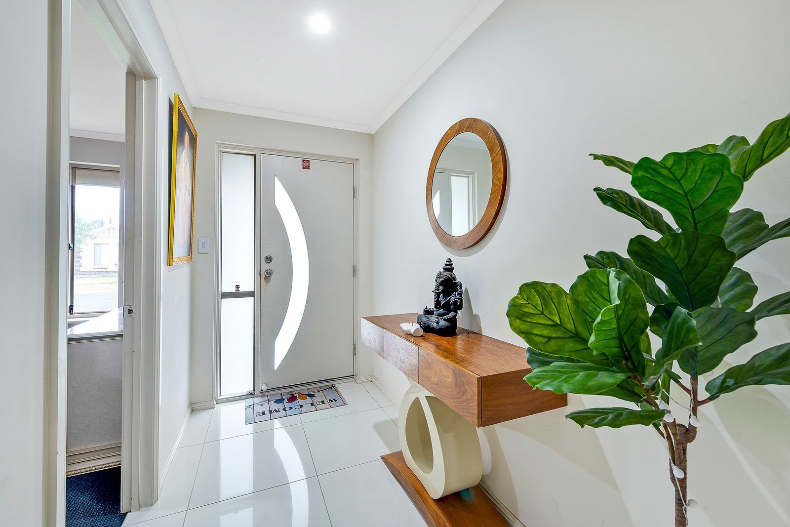 29 Julian Court, Paralowie, SA 5108