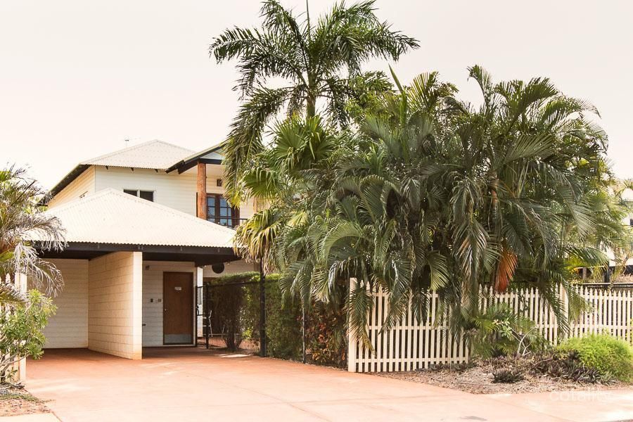2/4 Kapang Drive — photo from Ray White Broome