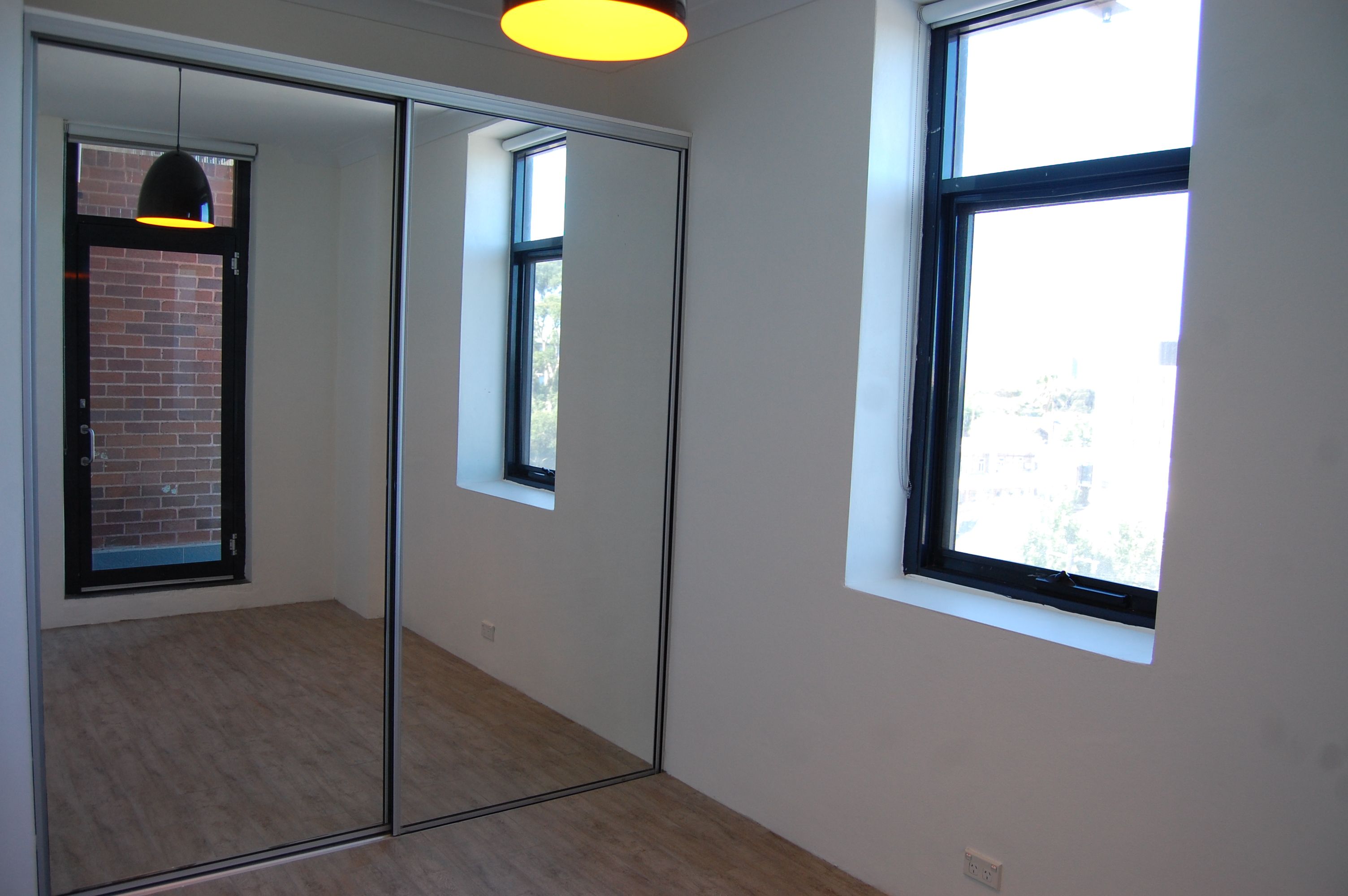 402/58 King Street, Newtown, NSW 2042