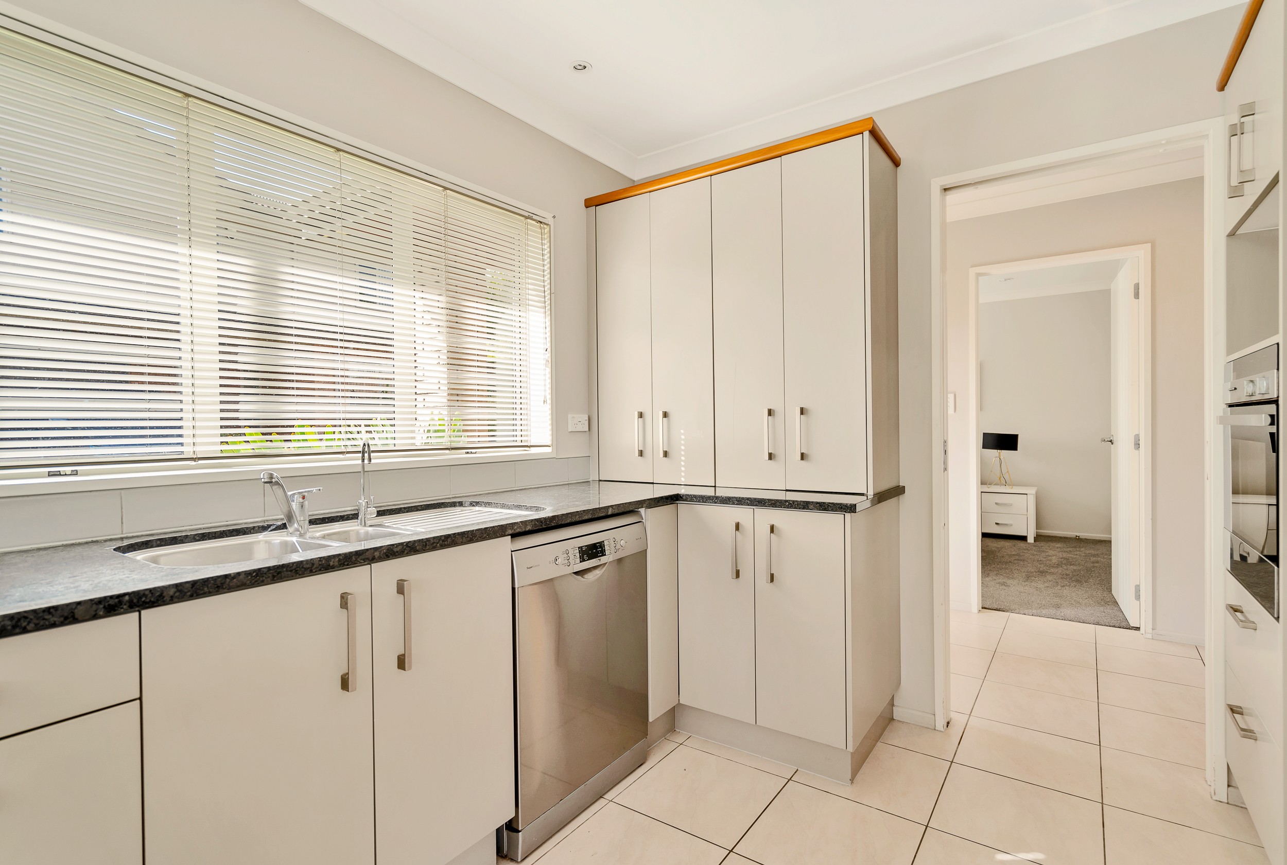 229D Metcalfe Road, Ranui, Waitakere City