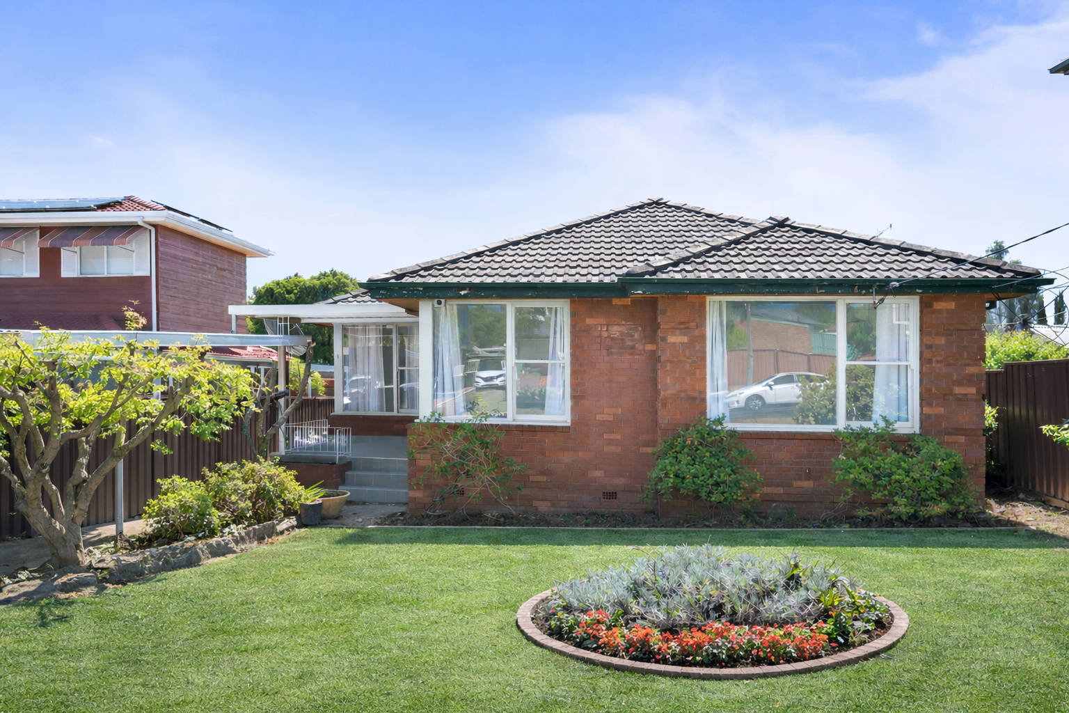 1 Sirius Place — photo from Ray White Georges River | St George | Oatley