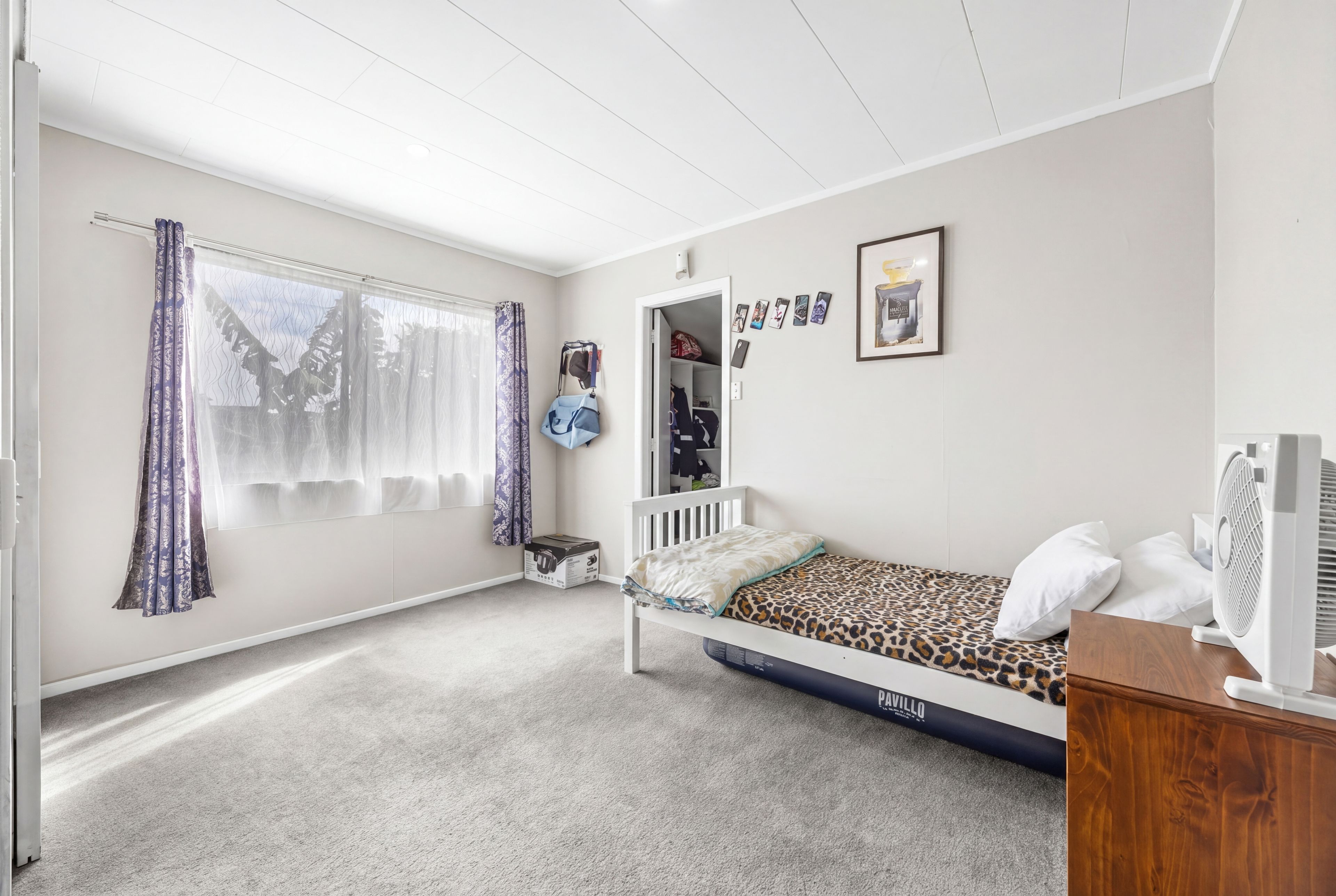 33 Metcalfe Road, Ranui, Waitakere City