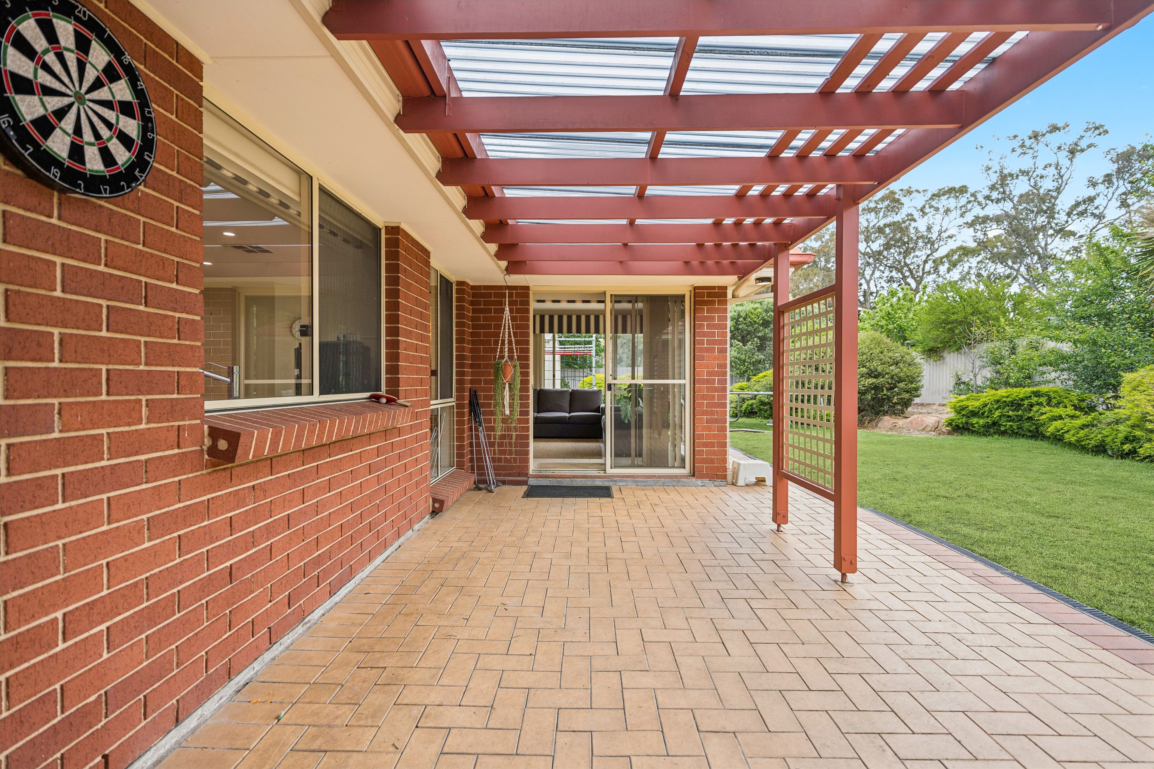 3 Mitton Court — photo 22 of 26