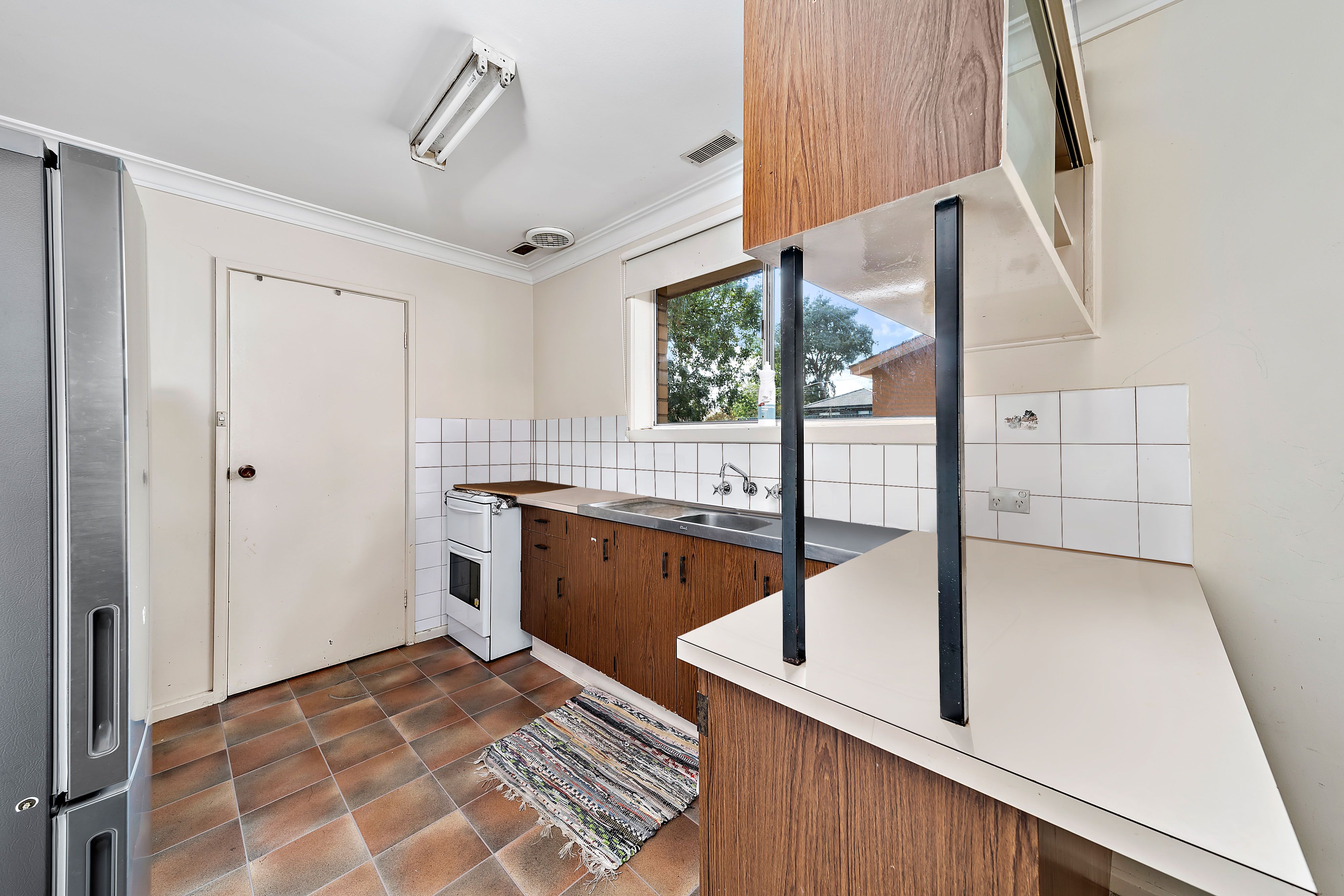86A & 86B Belconnen Way, Page, ACT 2614