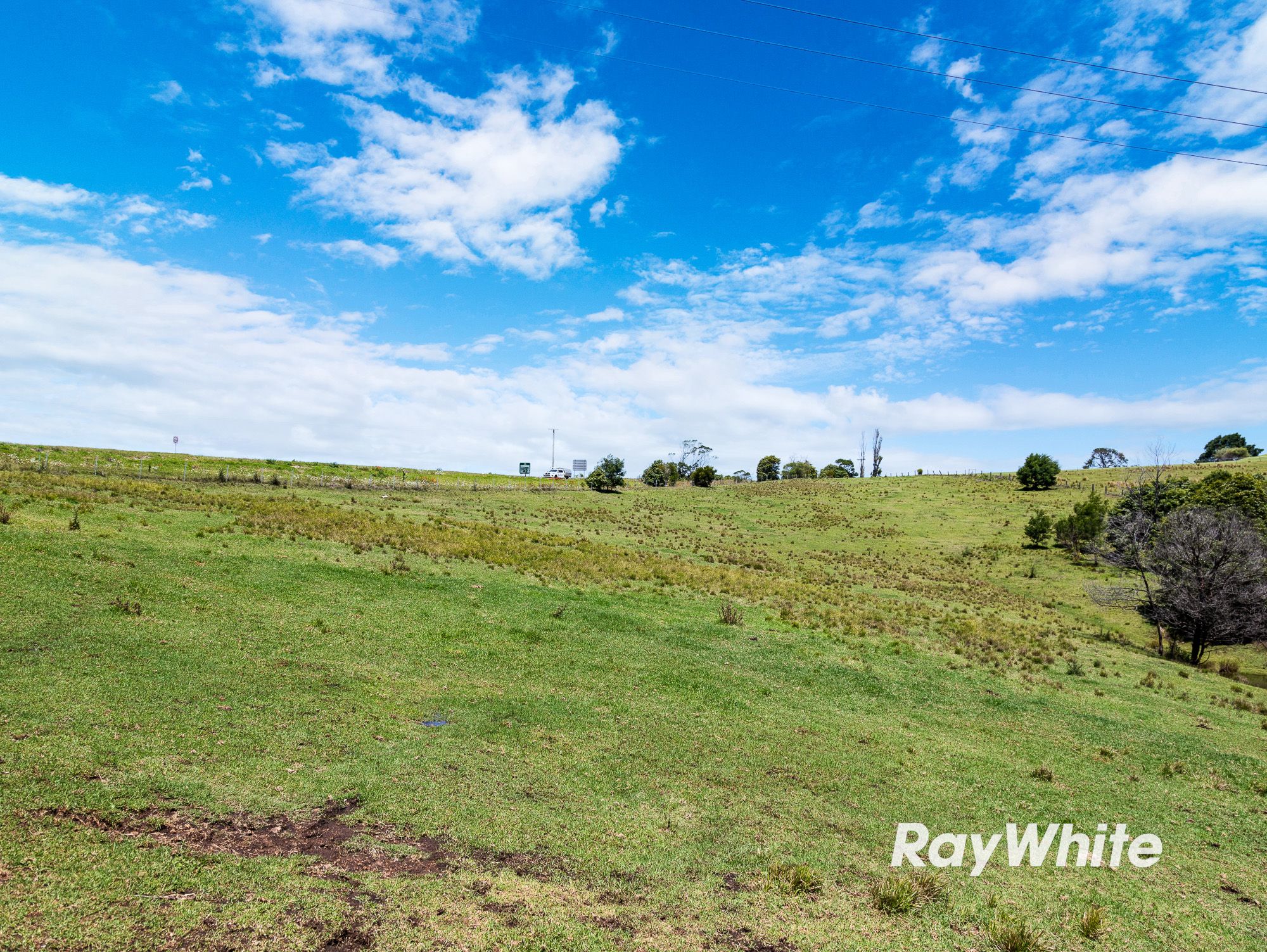 4070 Princes Highway — photo 9 of 21