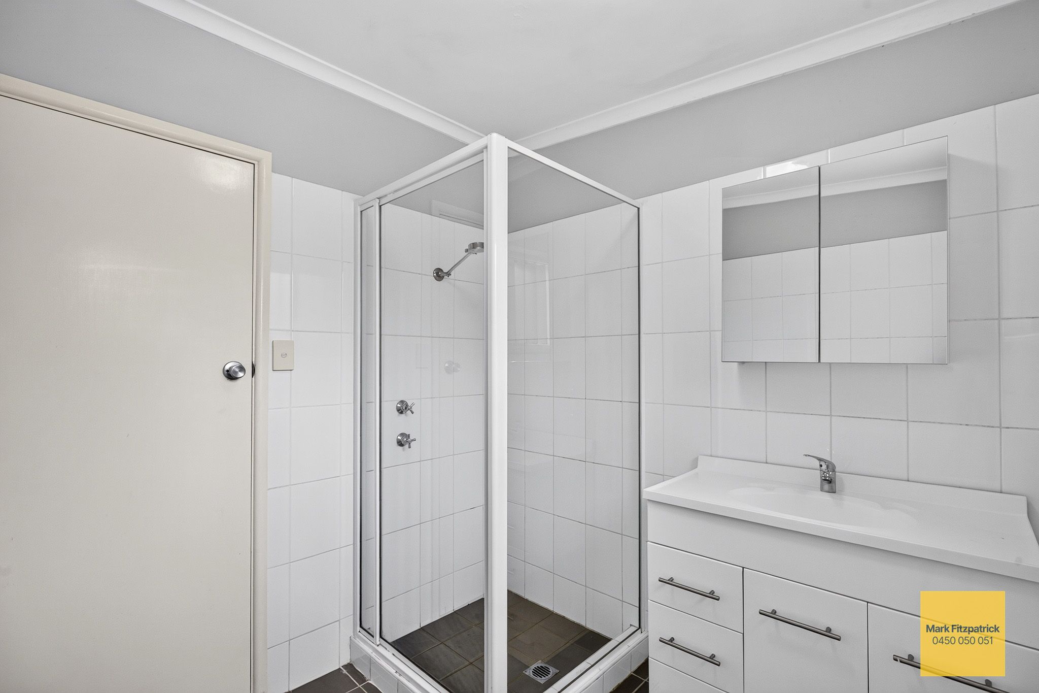 31 Ulmarra Avenue — photo 9 of 14