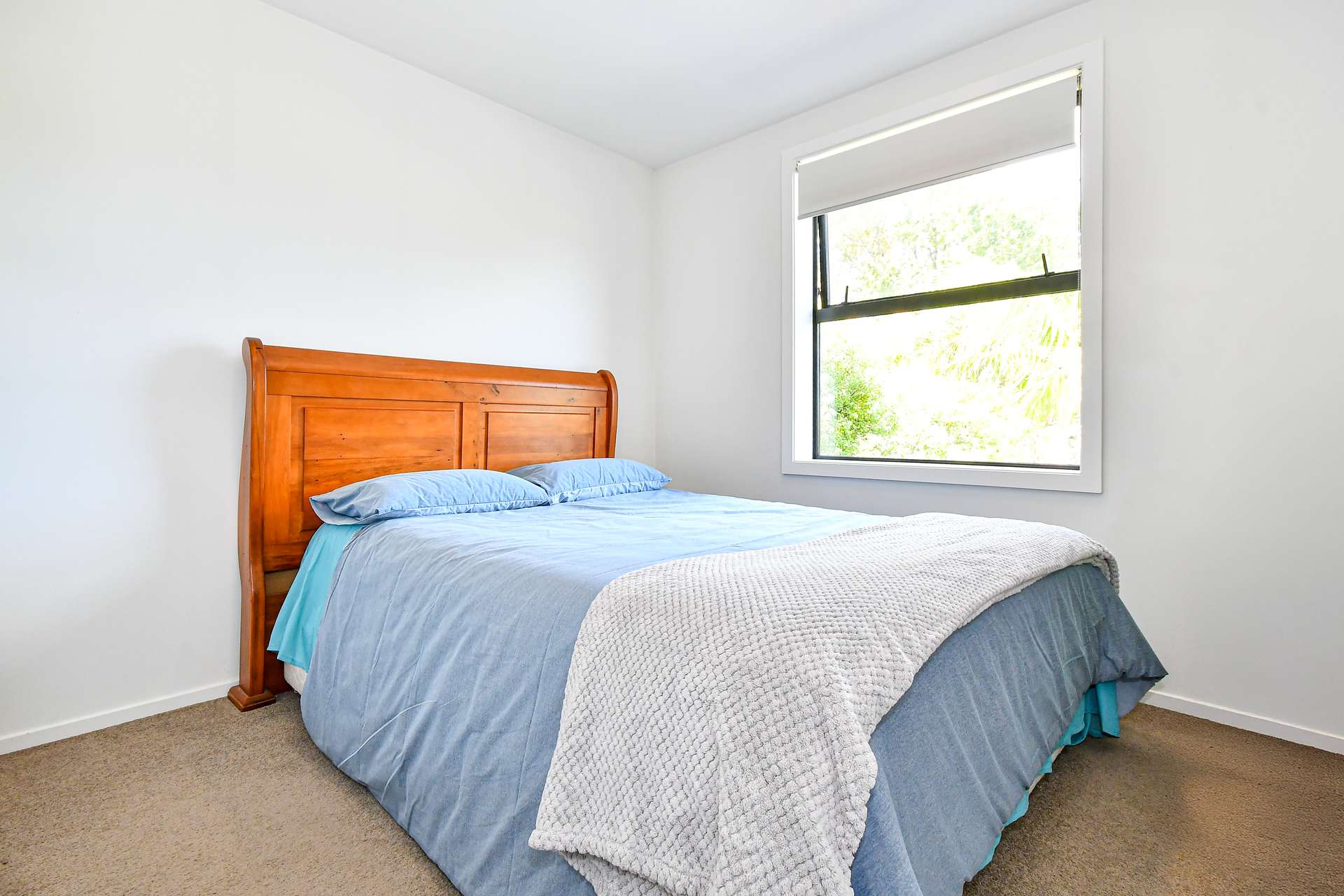 10/3 Woolfield Road photo 9