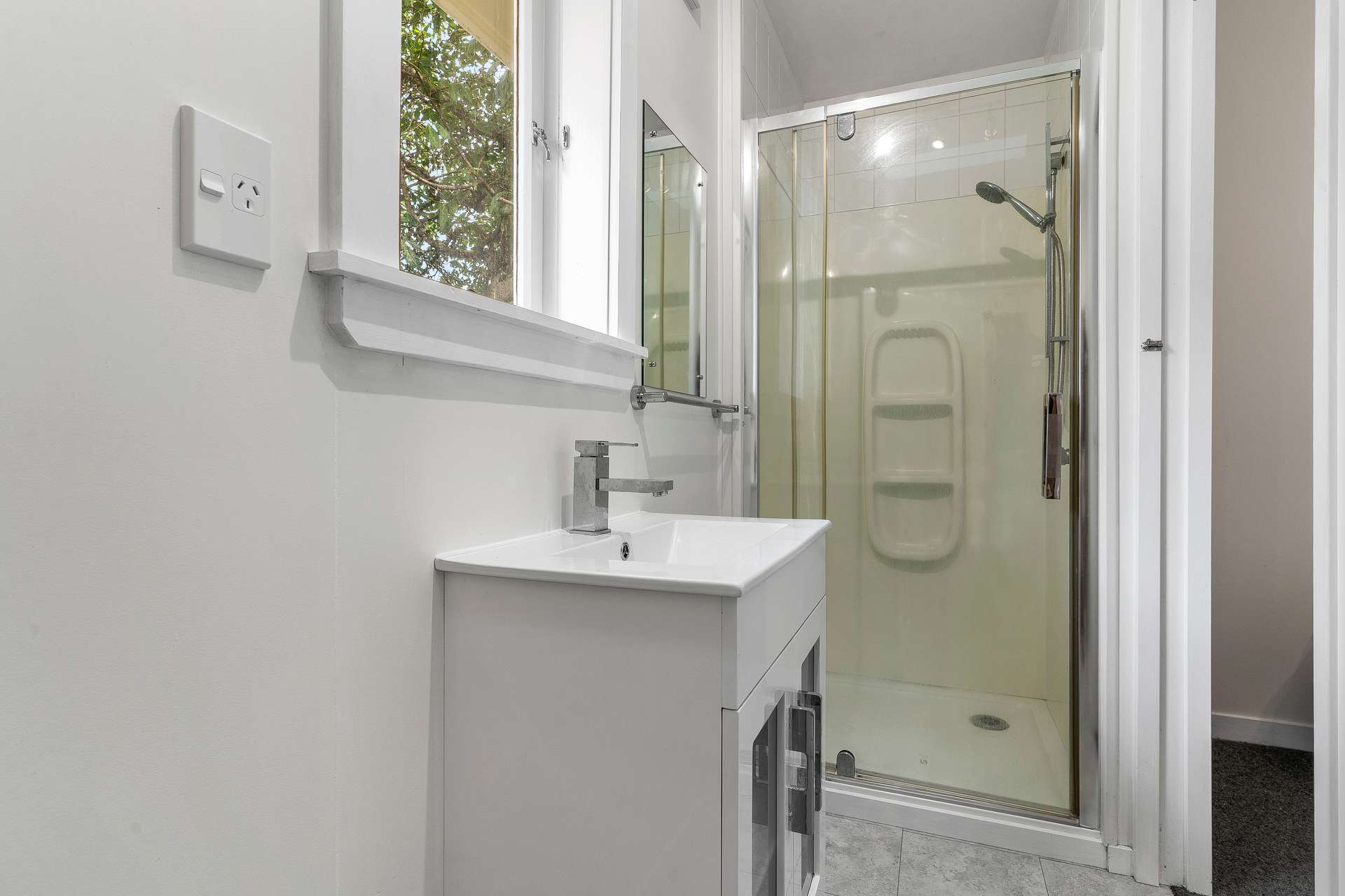 259 St Andrews Road photo 25