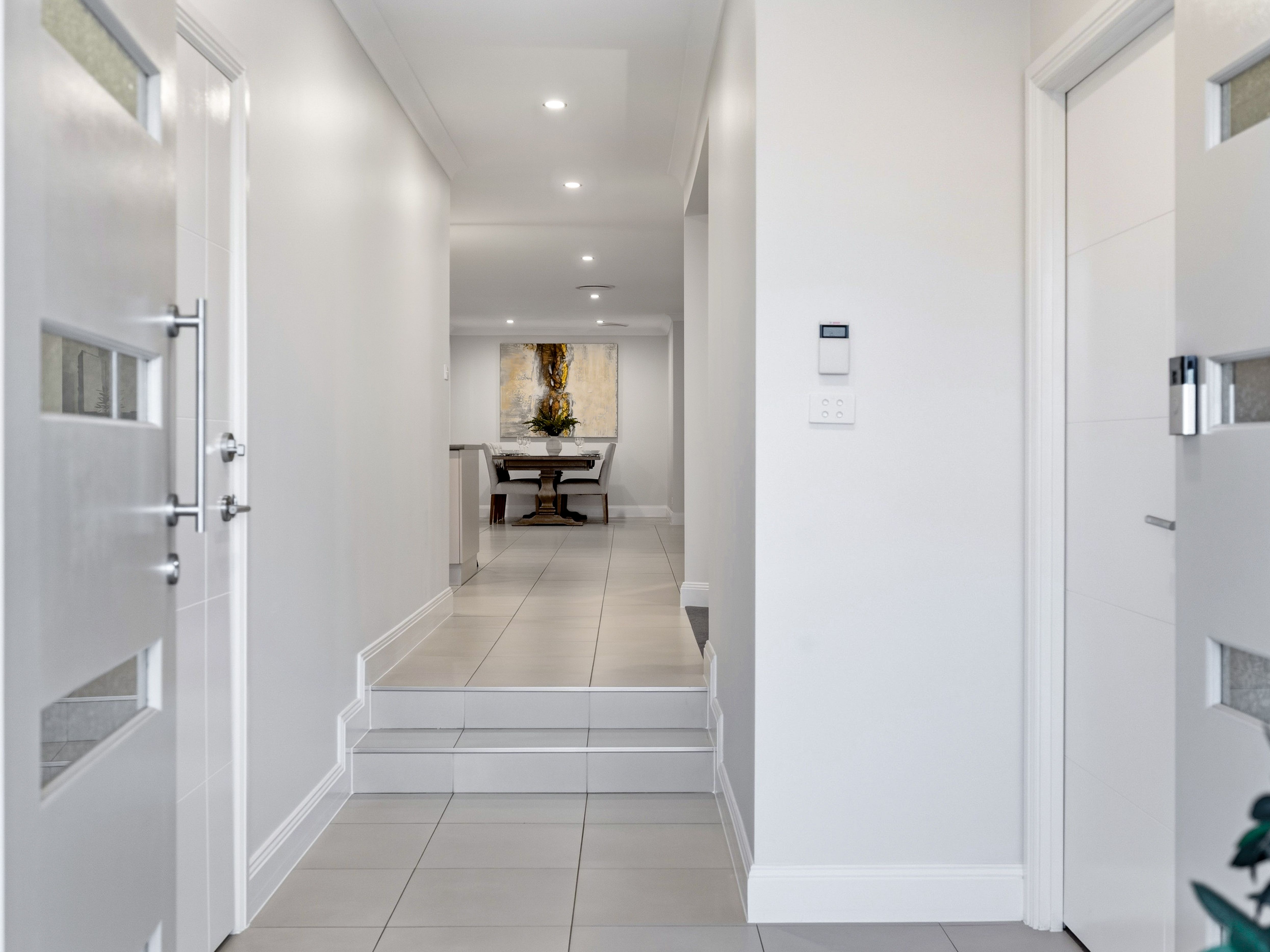 13 Marshall Avenue, Spring Farm, NSW 2570