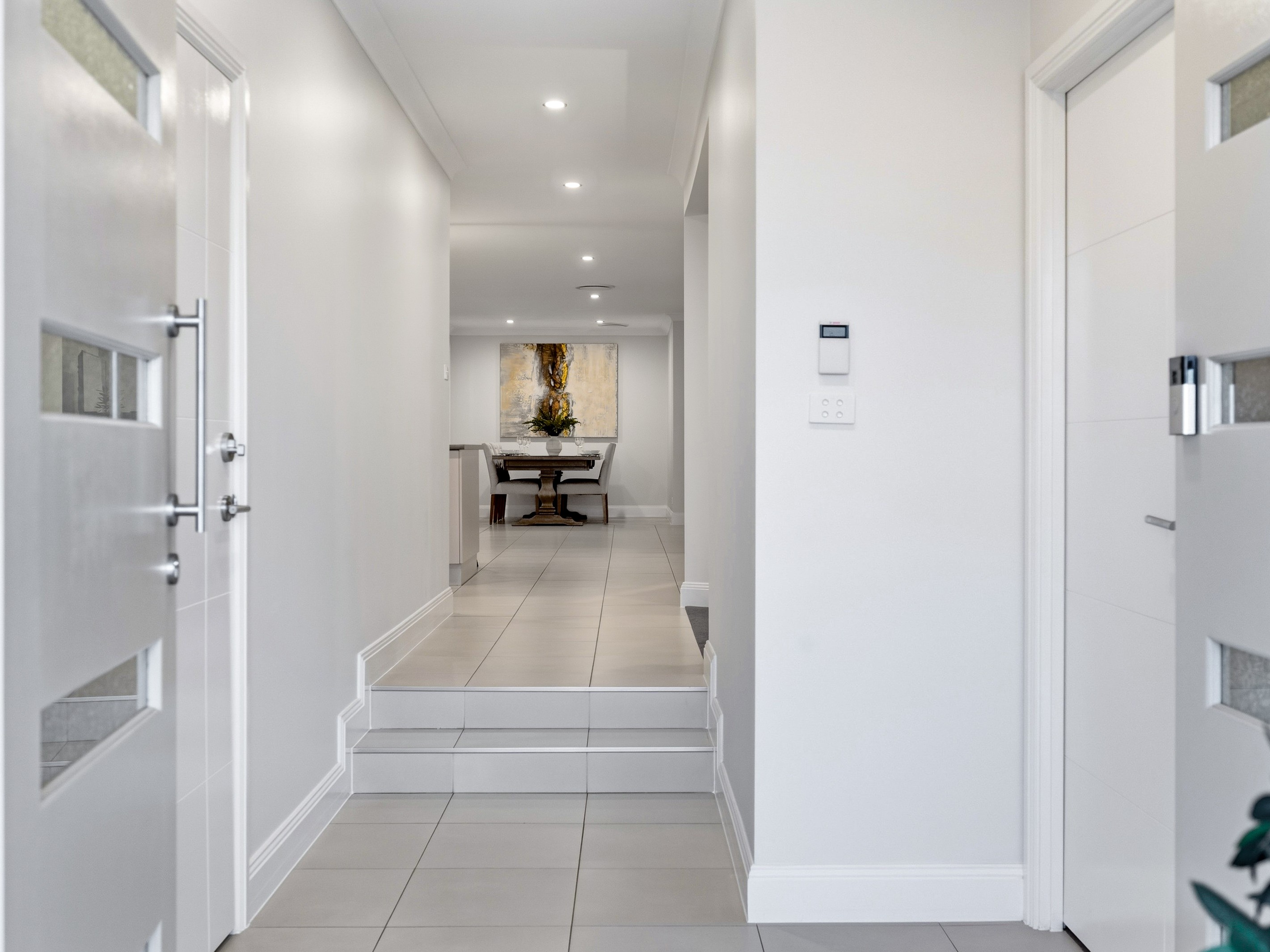 13 Marshall Avenue, Spring Farm, NSW 2570