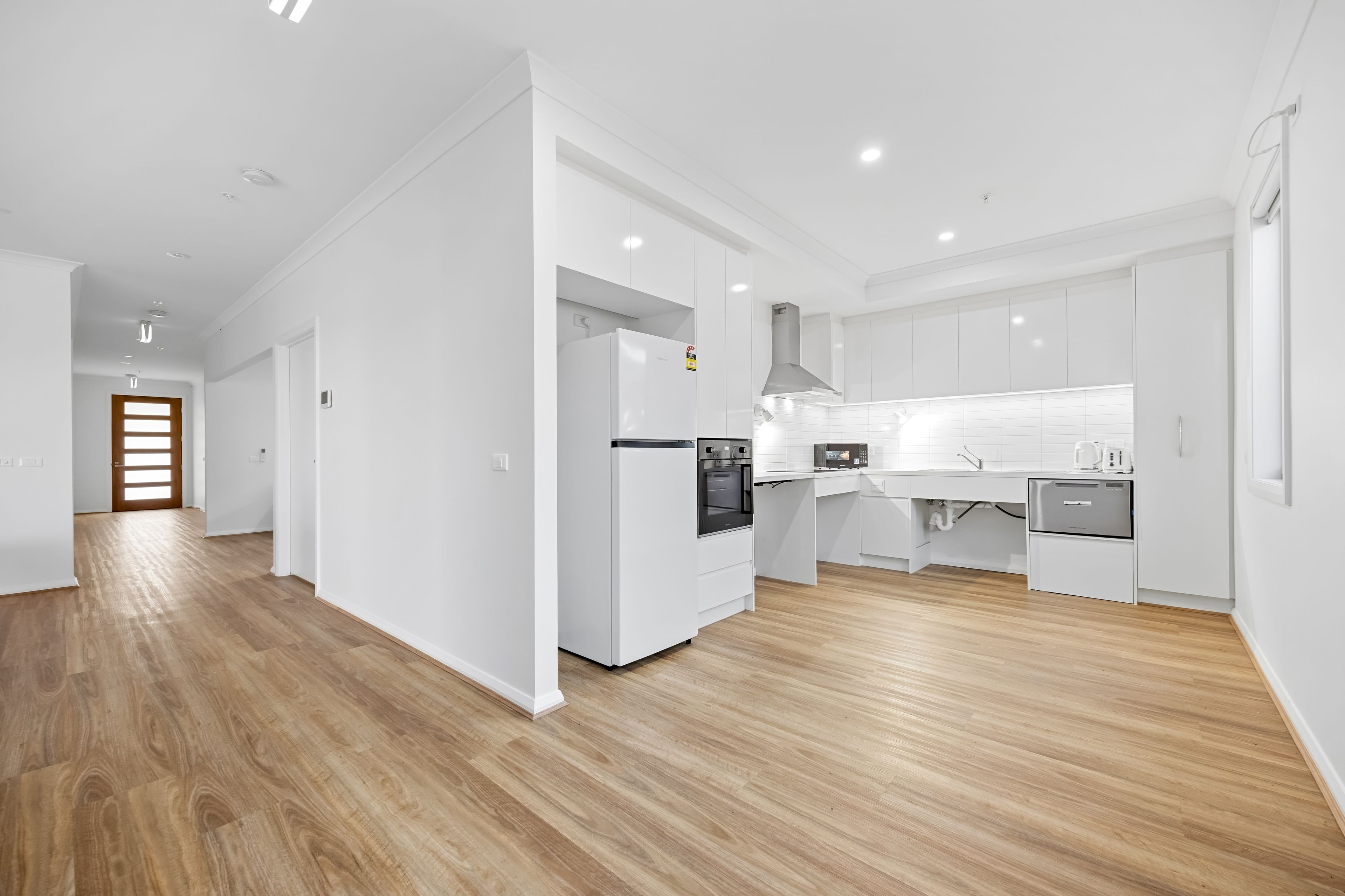 23 Vetrano Avenue — photo 4 of 29