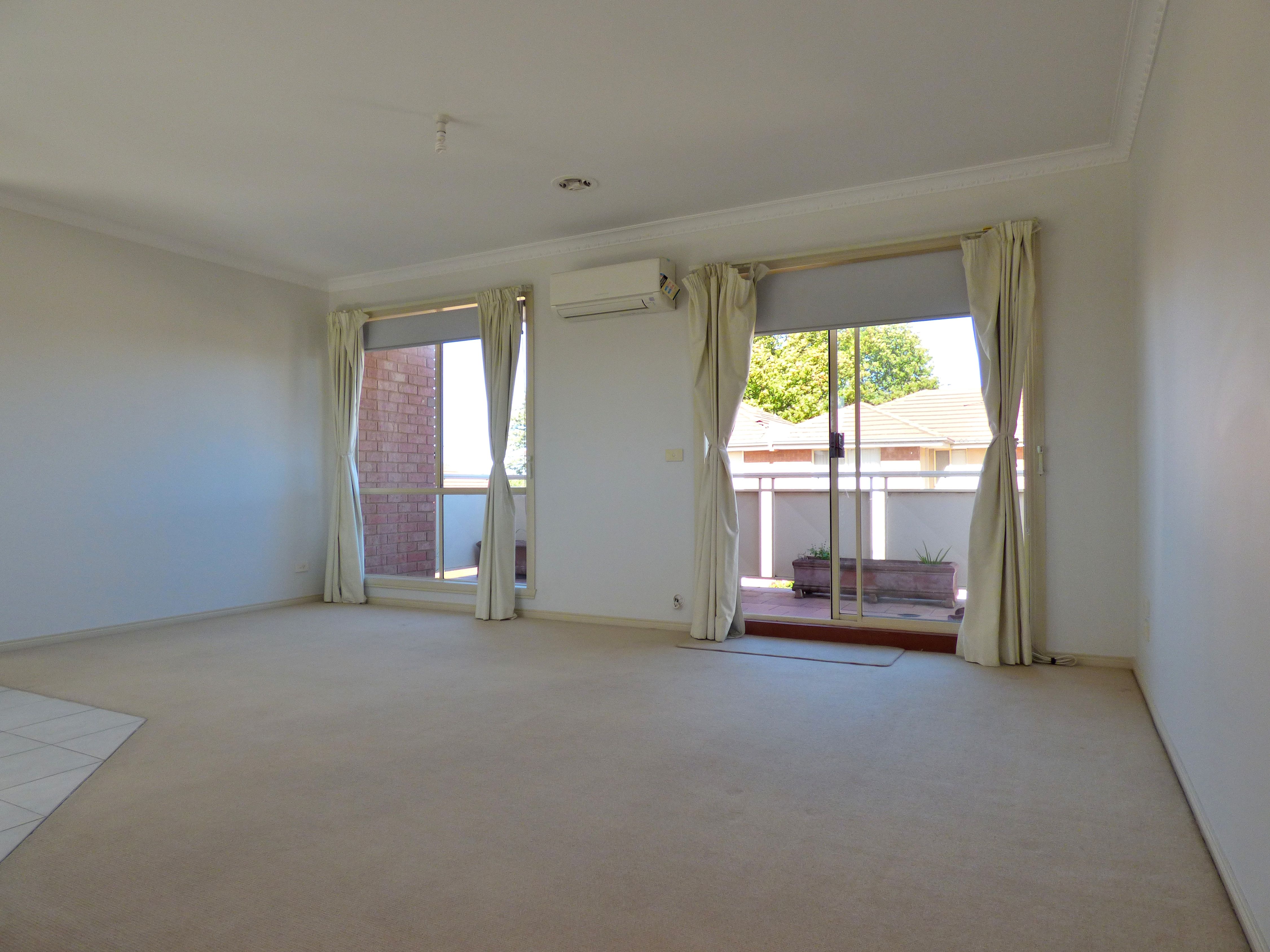 32 Elinda Place, Reservoir, VIC 3073