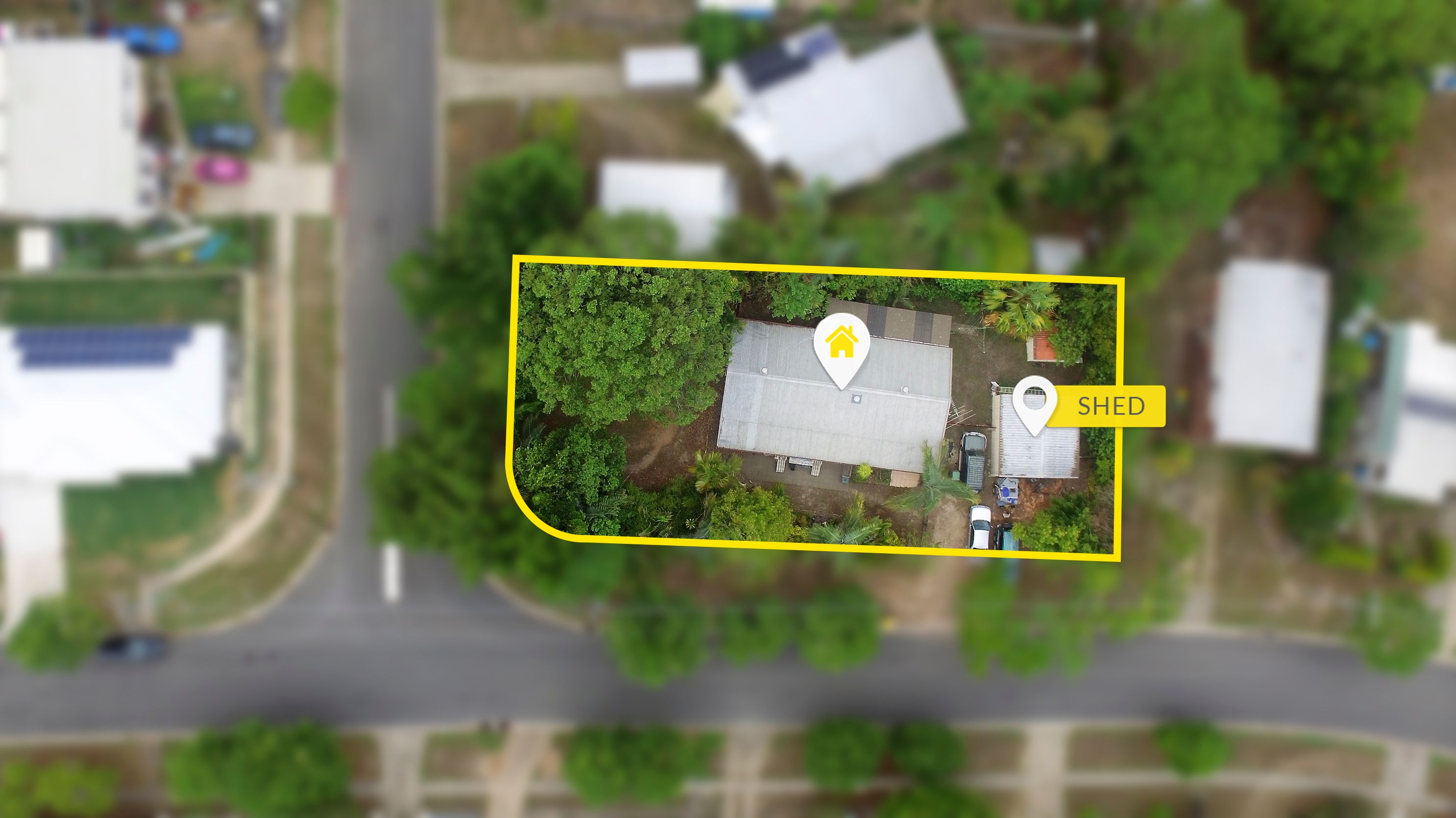 44 Woodburn Street, Marsden, QLD 4132