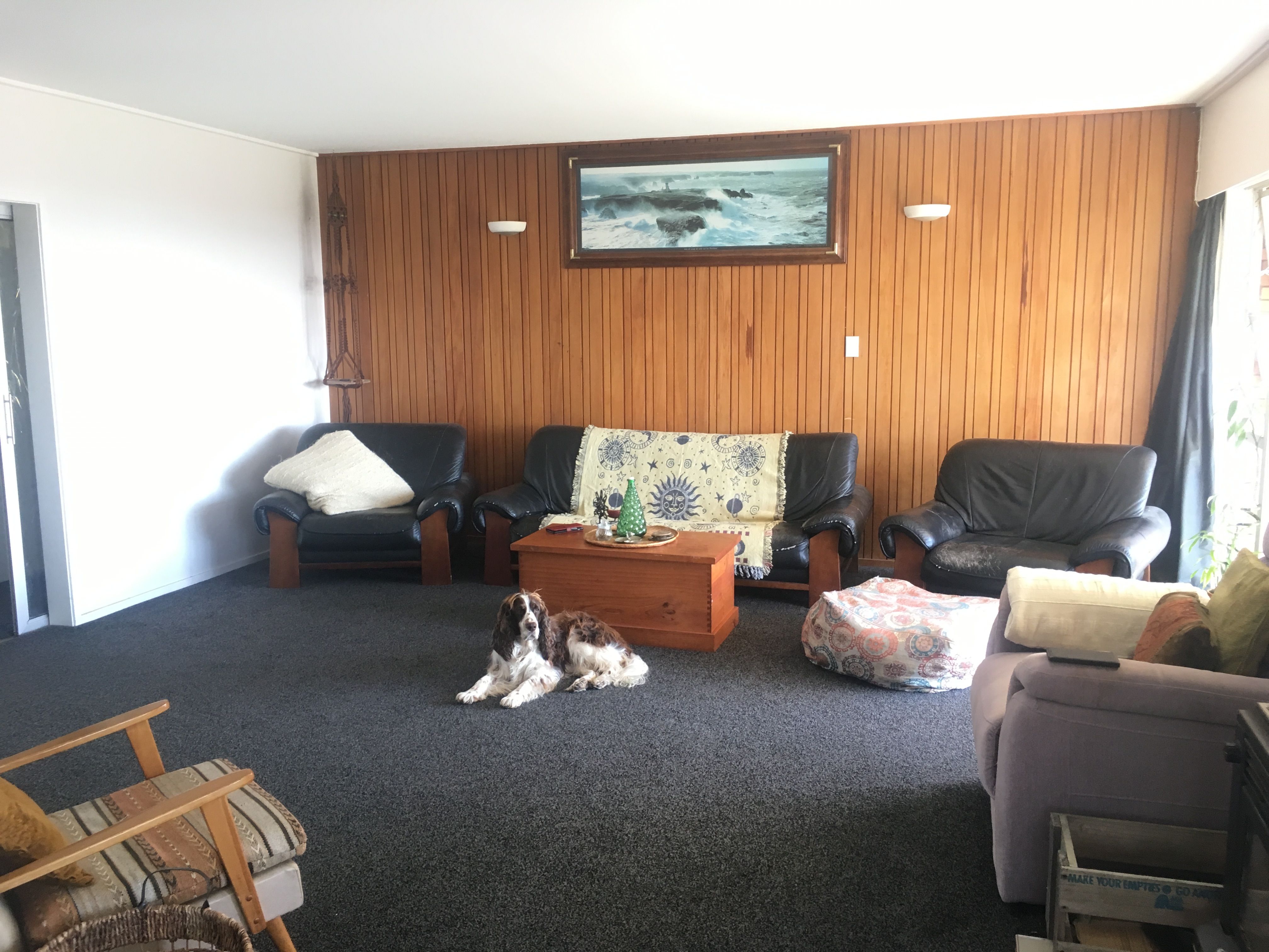90 Beachlands Road, Beachlands, Manukau City