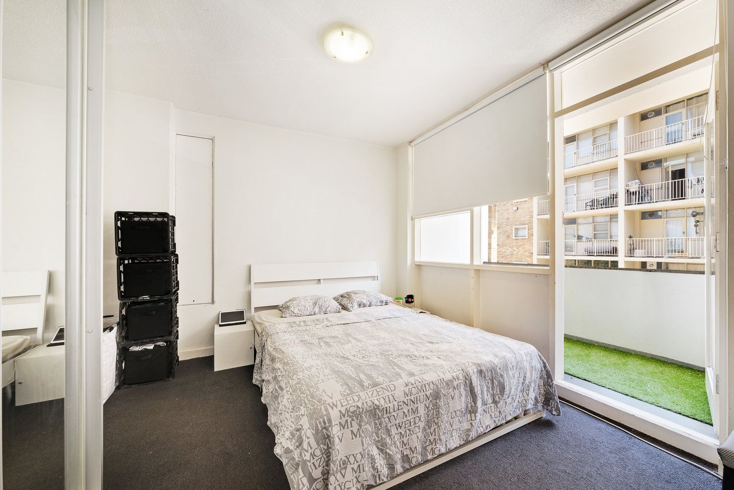 211/54 High Street, North Sydney, NSW 2060
