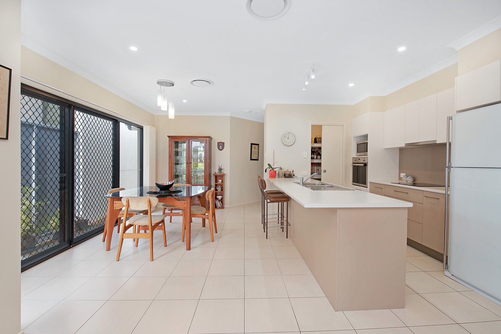 11 Bayou Street, Birtinya, QLD 4575