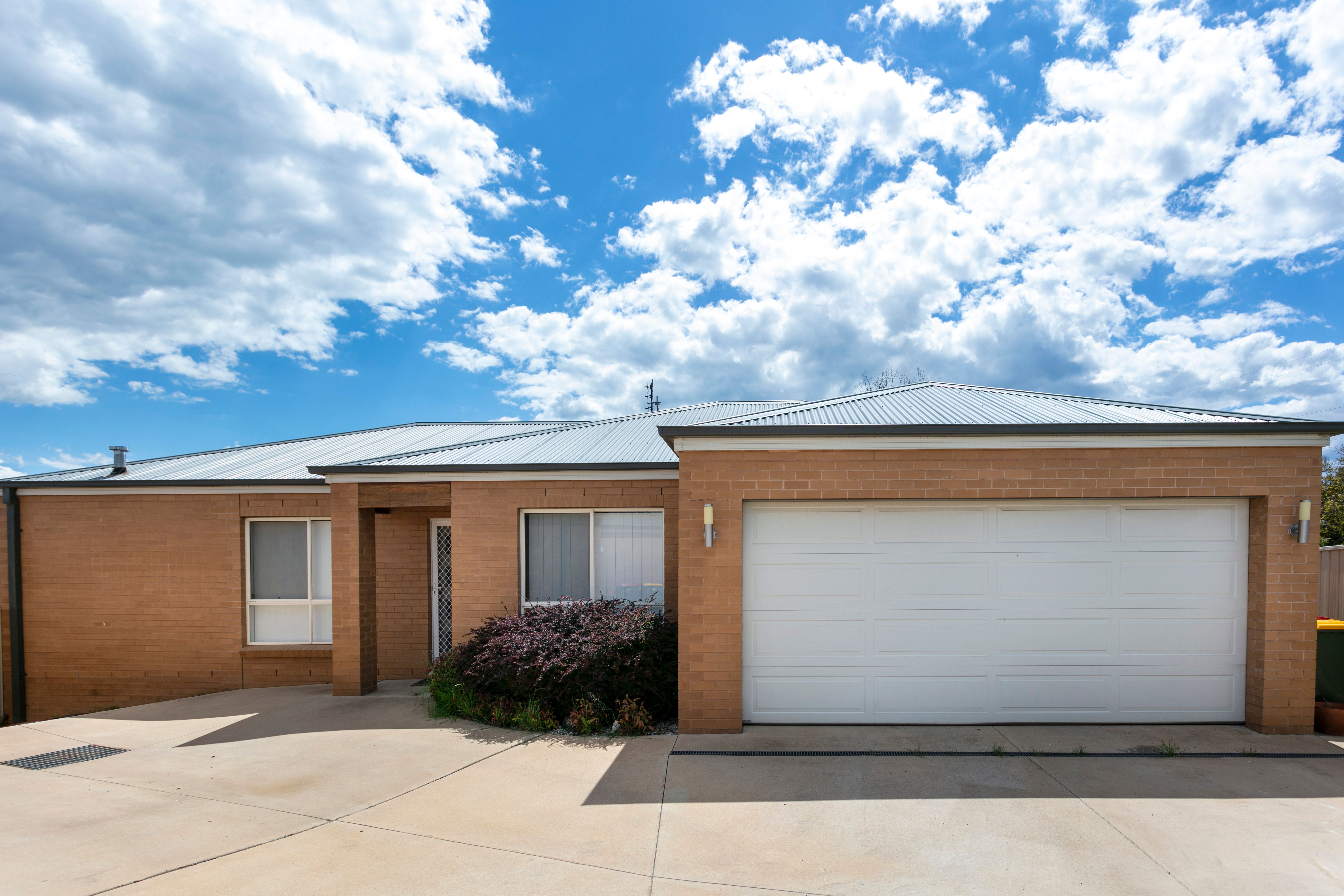1B Primula Close, Orange NSW 2800