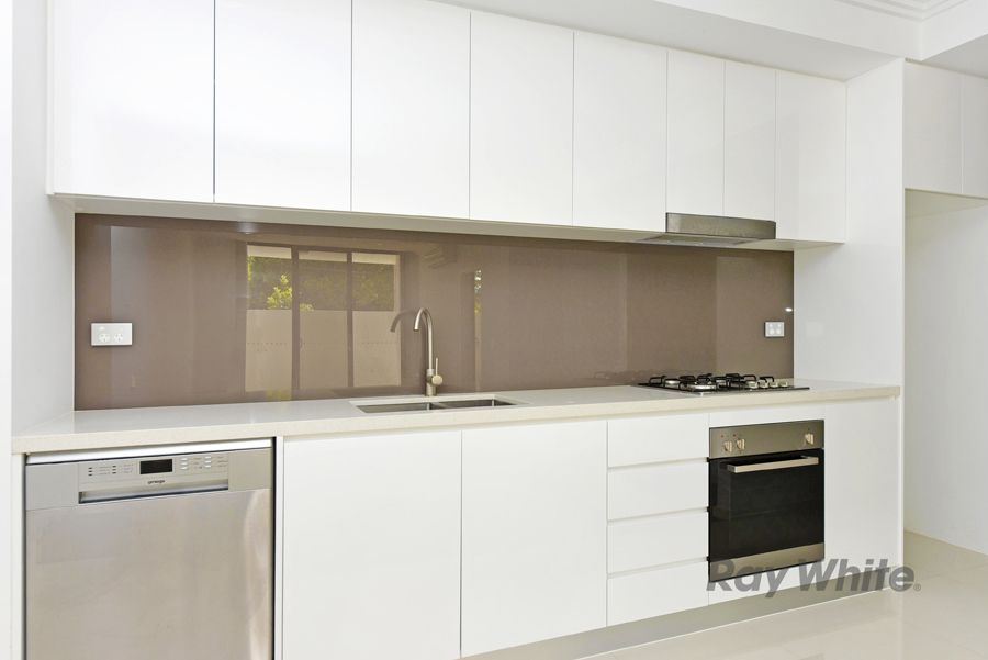 4/9-11 Amor Street, Asquith, NSW 2077
