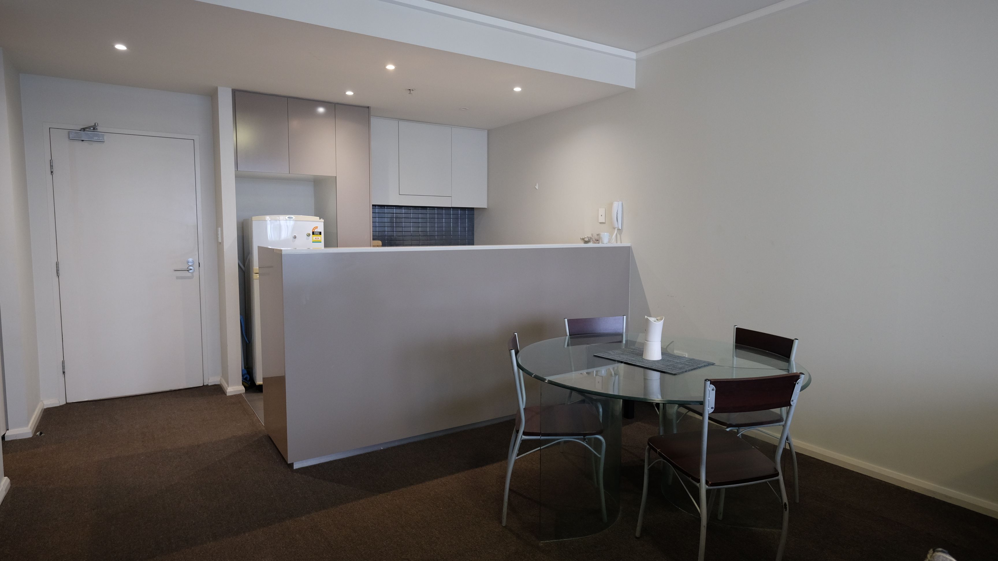 309/140 Maroubra Road, Maroubra, NSW 2035
