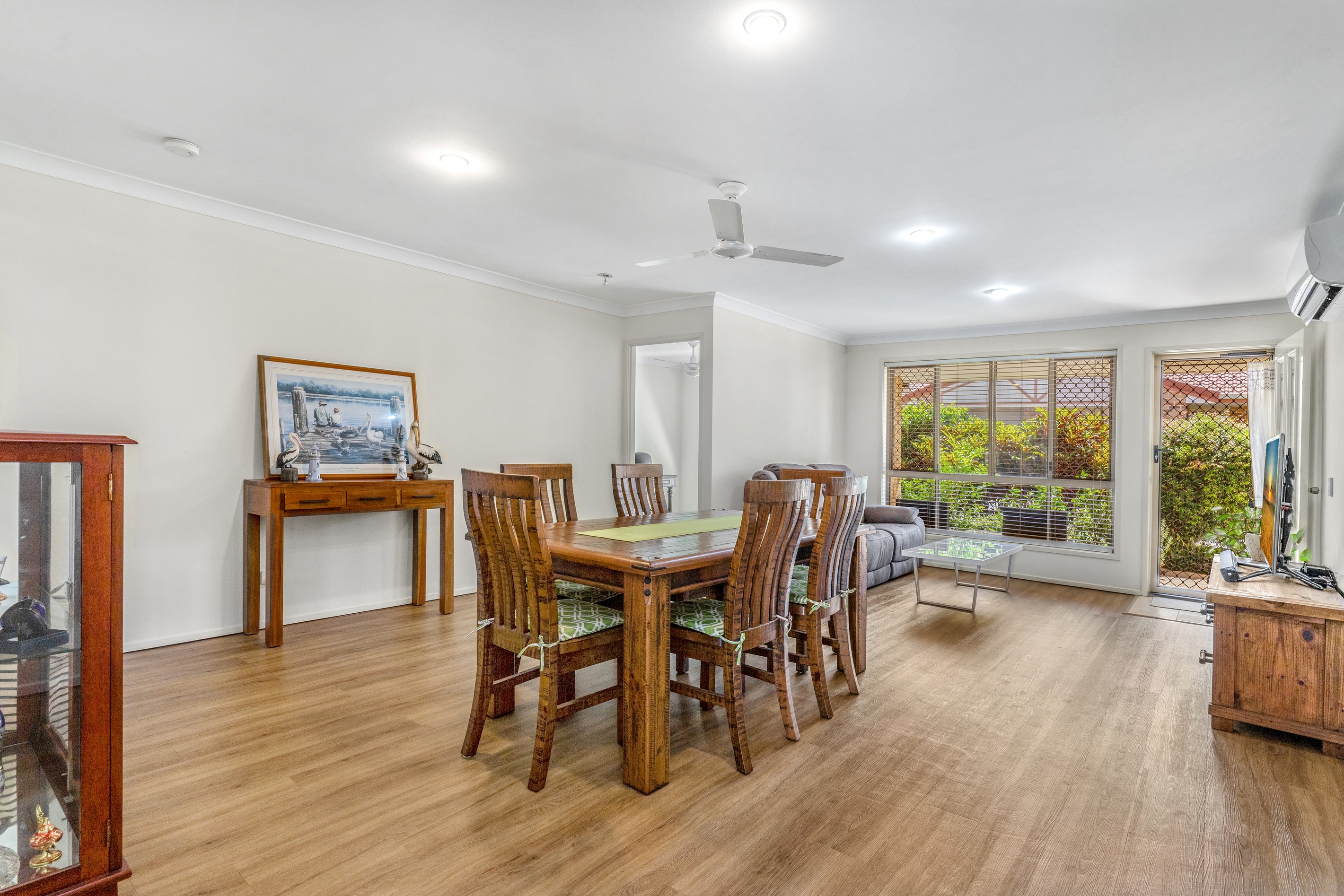 23/75 Murphy Road, Zillmere, QLD 4034