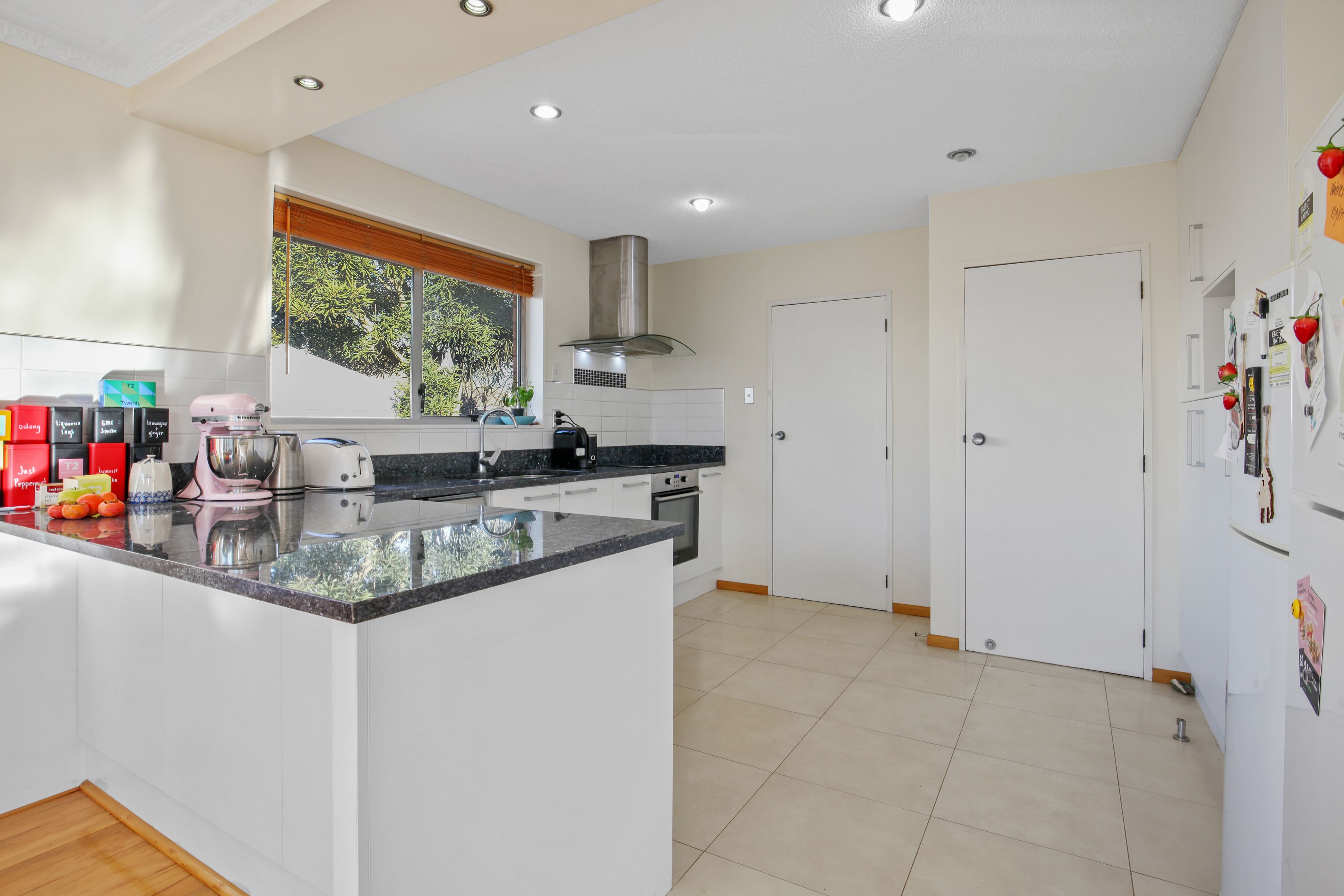 7A Camrose Place, Ilam, Christchurch City