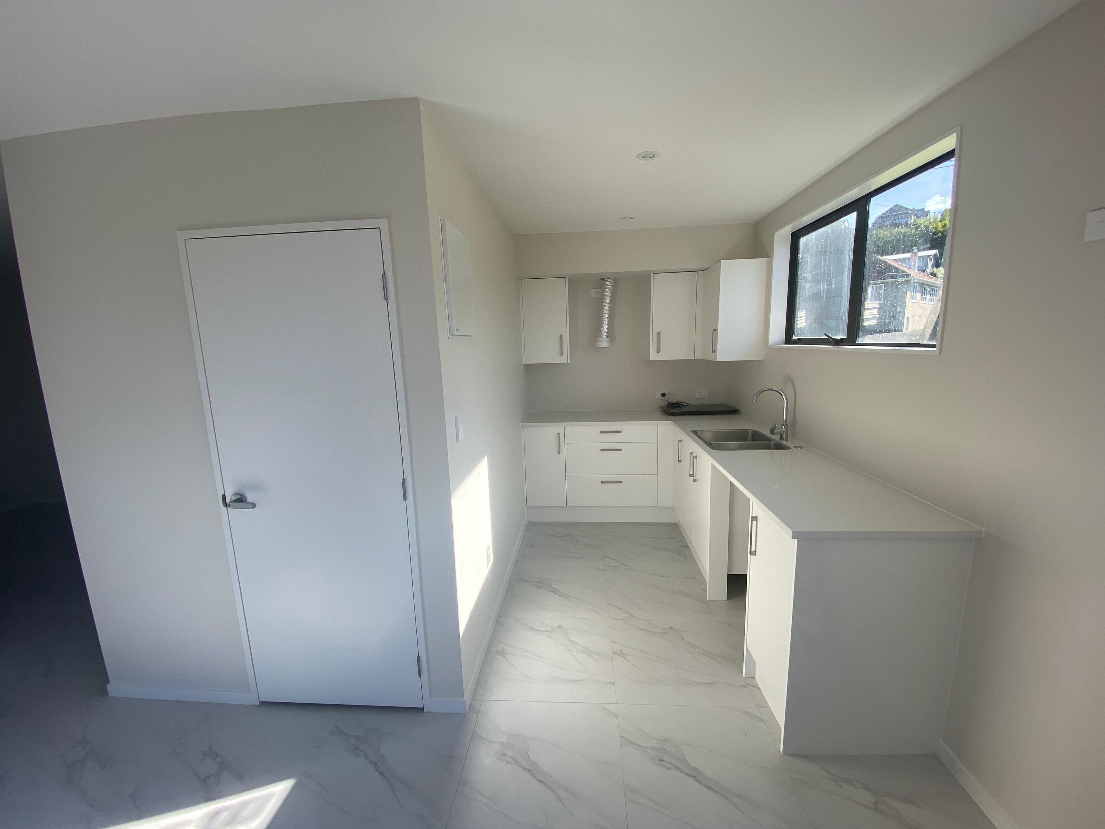 28 Konini Road, Greenlane, Auckland City