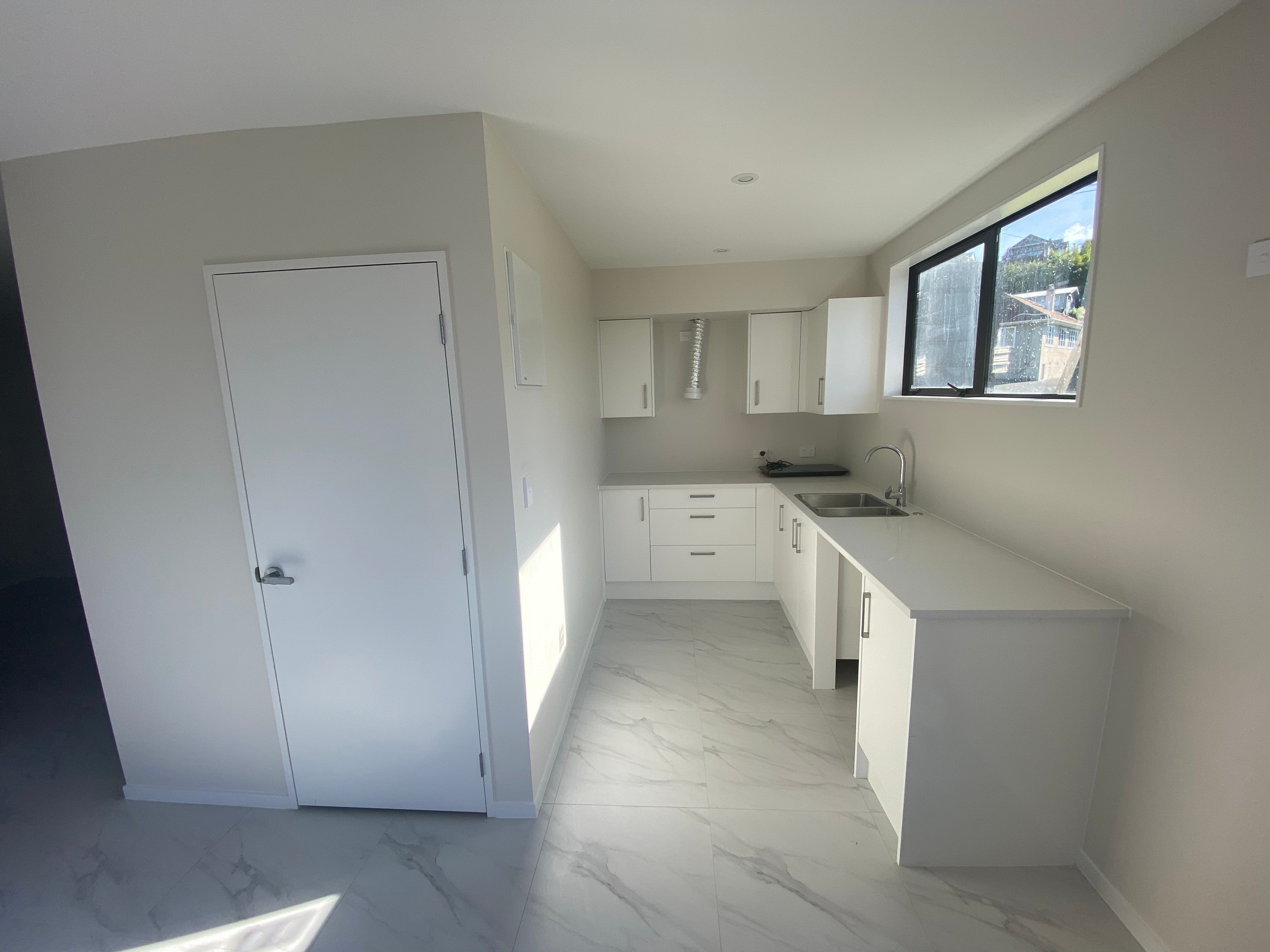 28 Konini Road, Greenlane, Auckland City