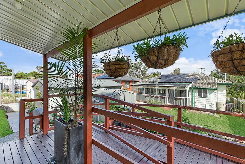 1/95 Macquarie Road, Fennell Bay, NSW 2283