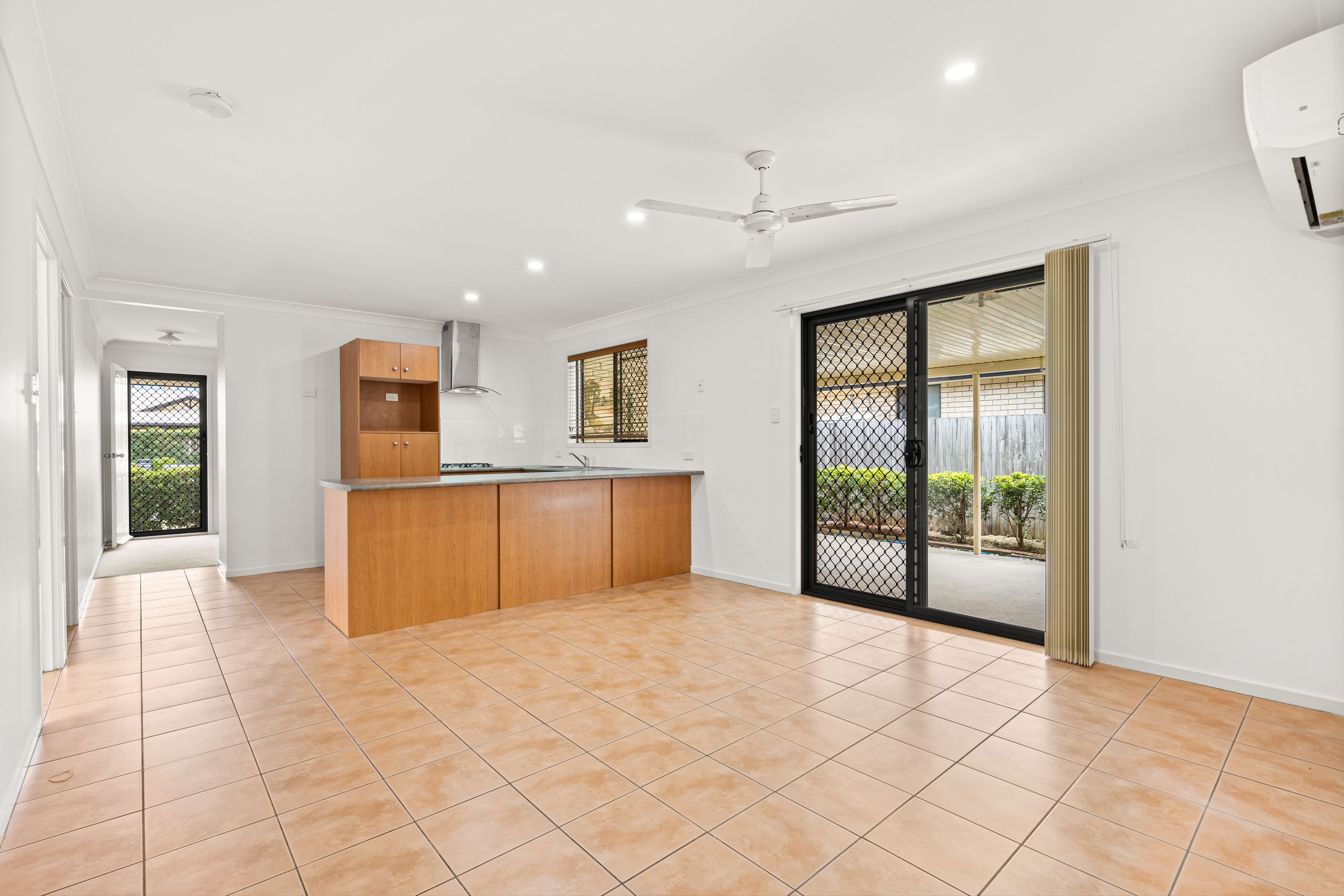 13 Paladin Place, Bald Hills, QLD 4036