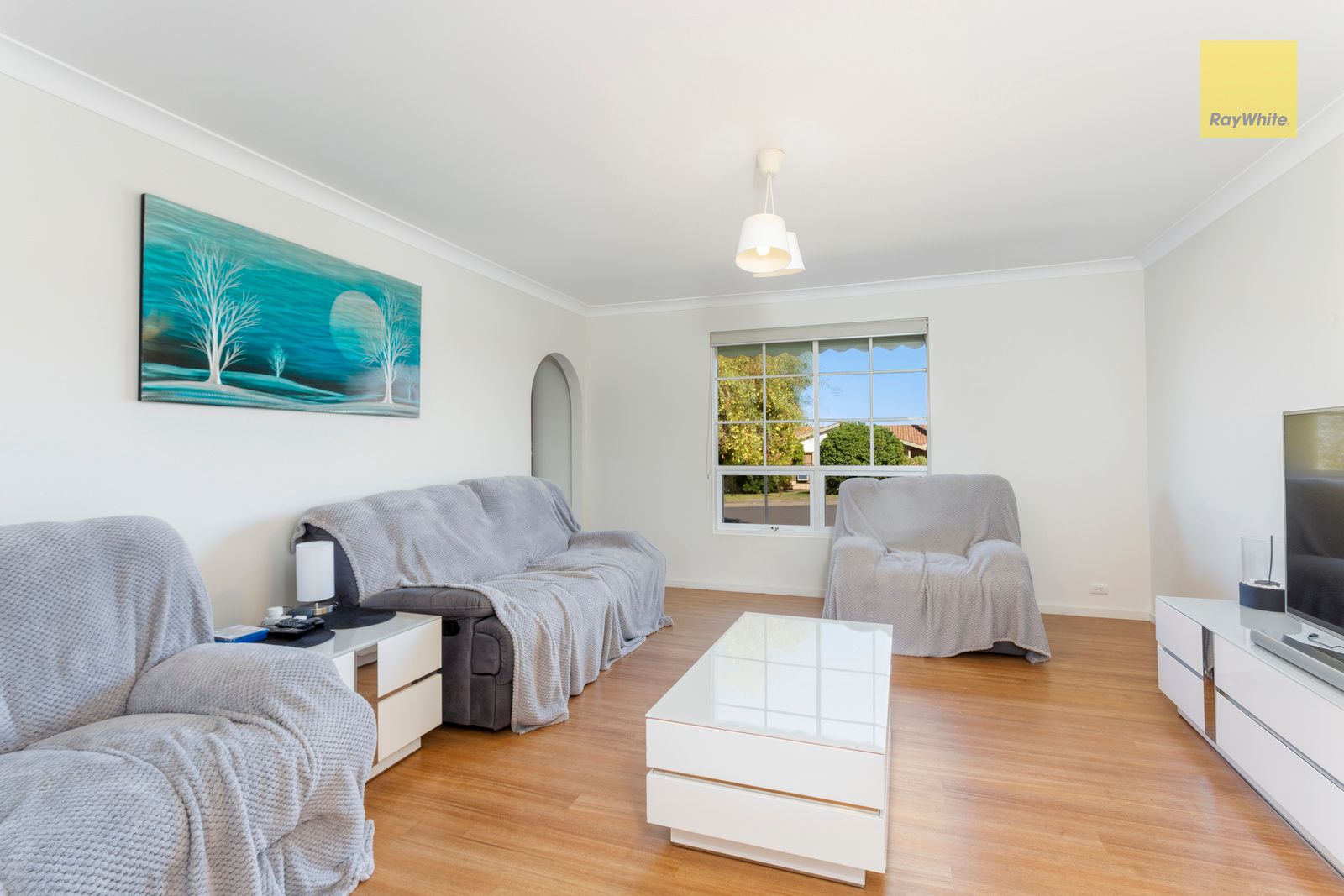 2/38 McMahon Road, Morphett Vale, SA 5162