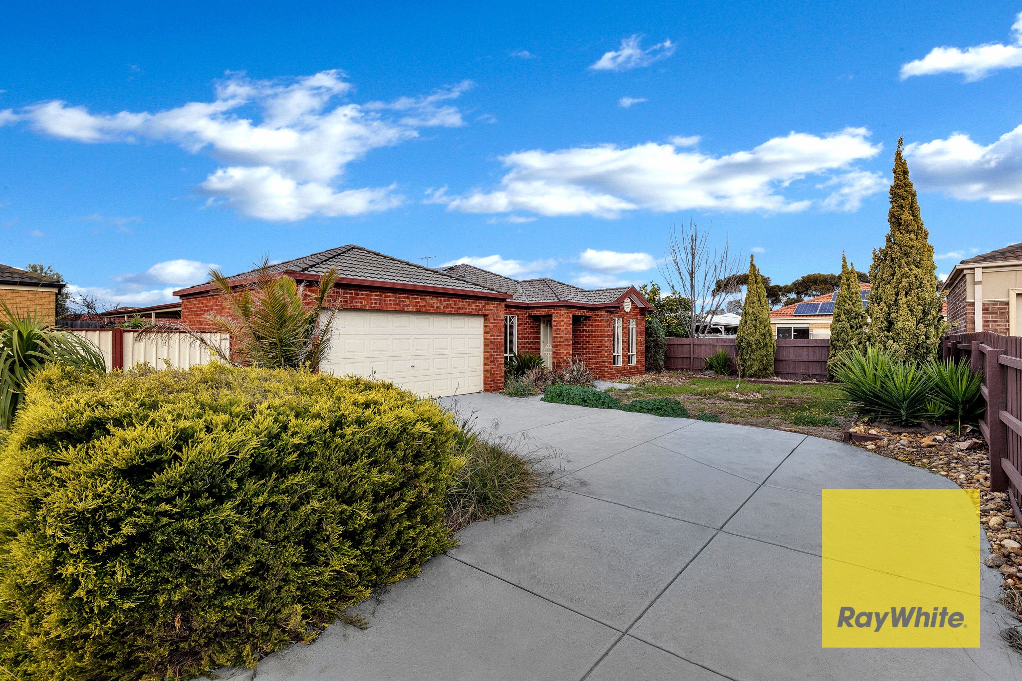 6 Solar Court, Tarneit, VIC 3029