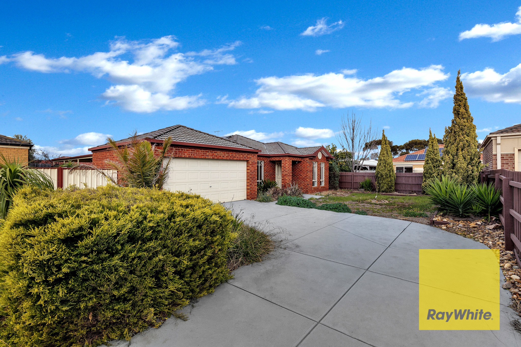 6 Solar Court, Tarneit, VIC 3029