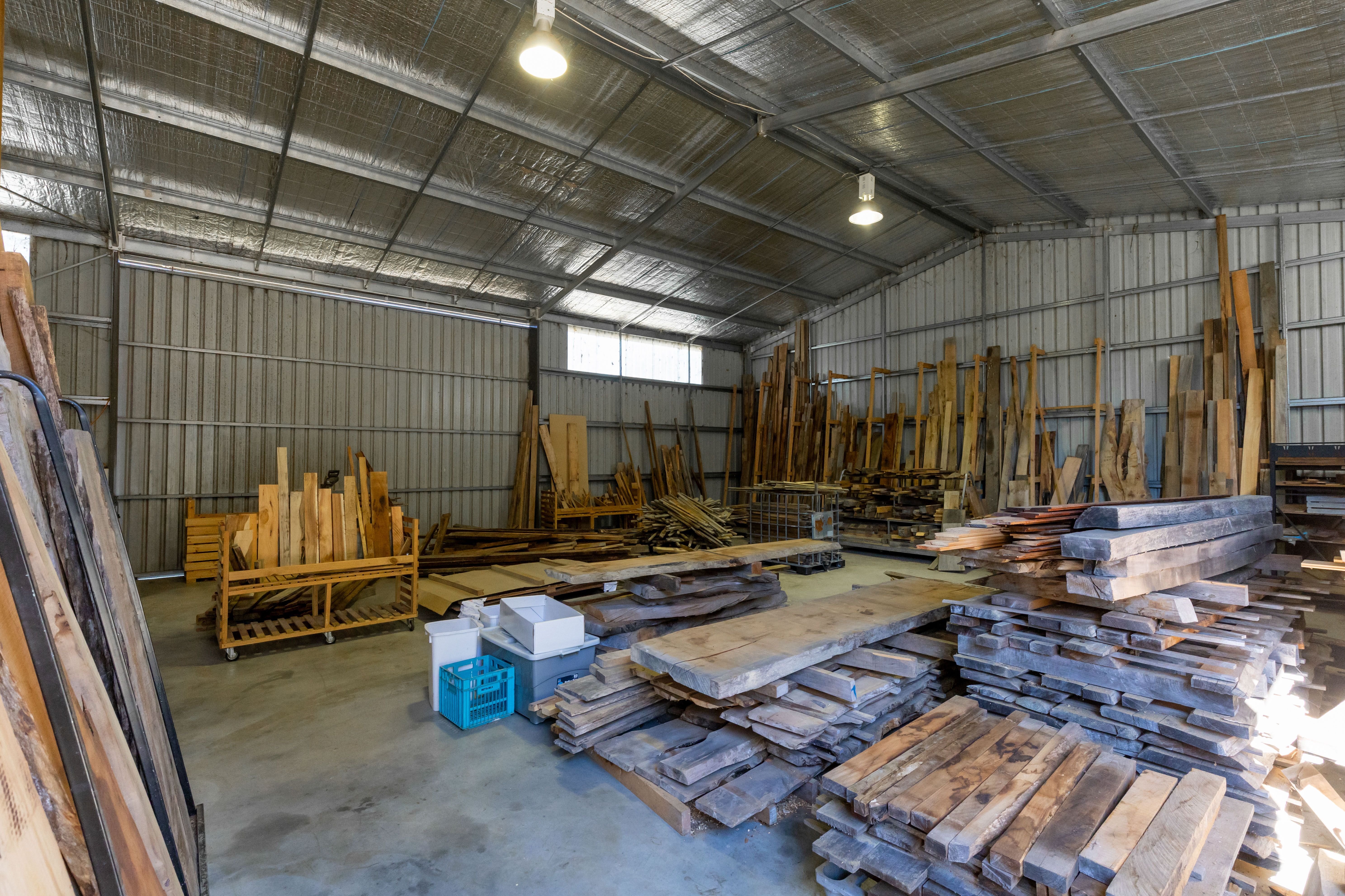 91 North Street LOT 1 & LOT 2 — photo 17 of 30